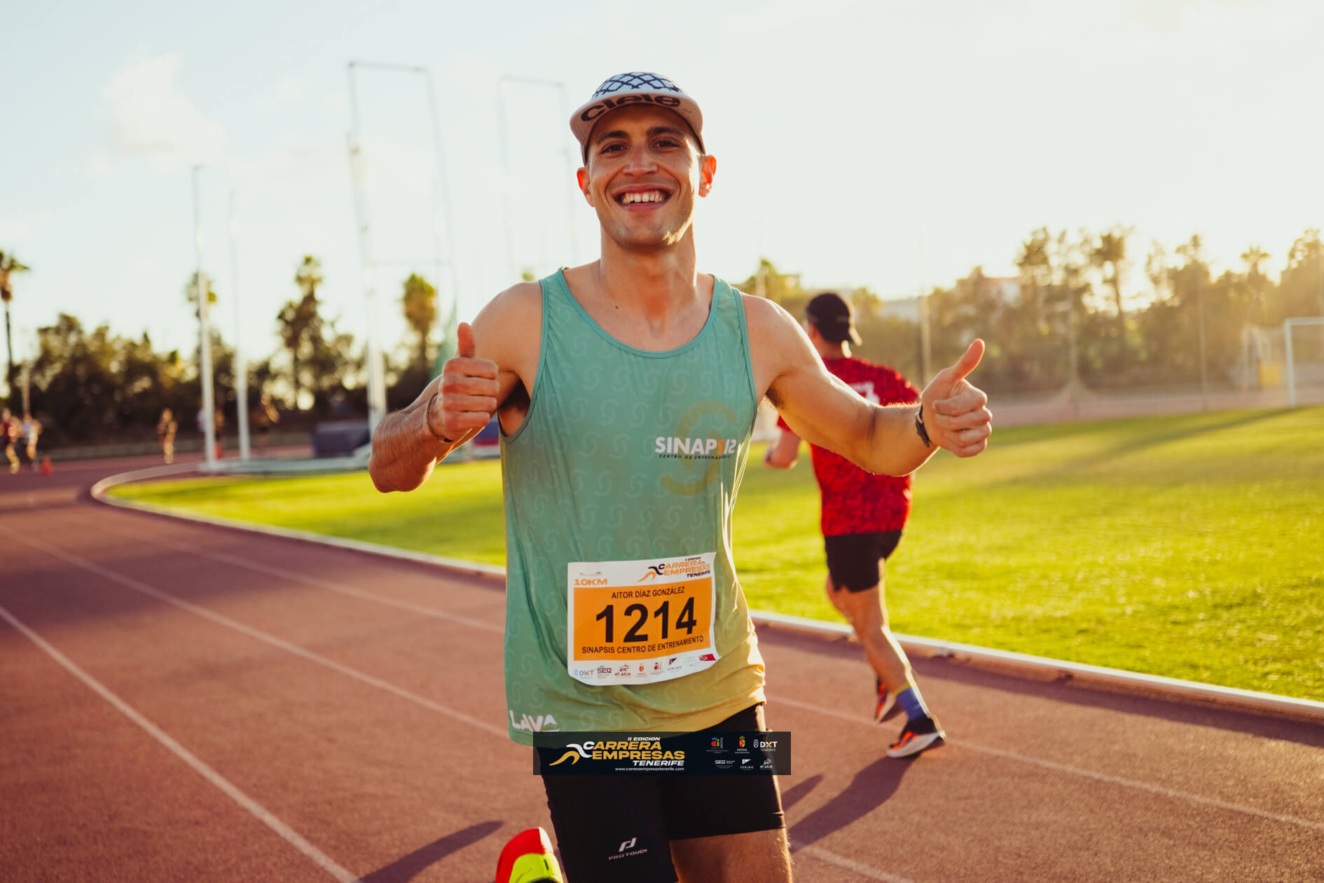 CARRERA DE EMPRESAS Def- RaulSantana (42 de 140)