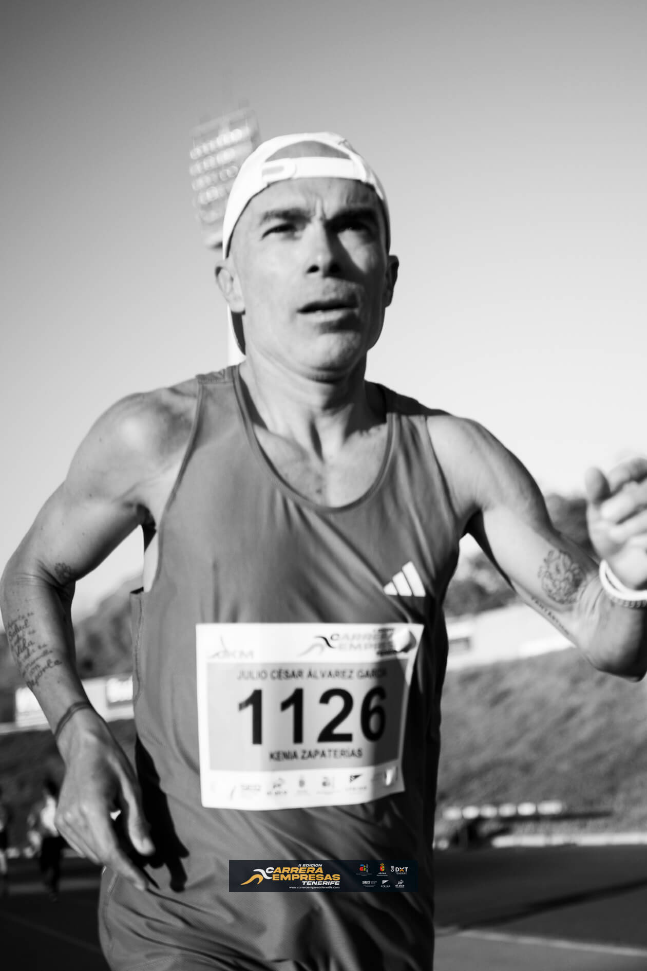 CARRERA DE EMPRESAS Def- RaulSantana (45 de 140)