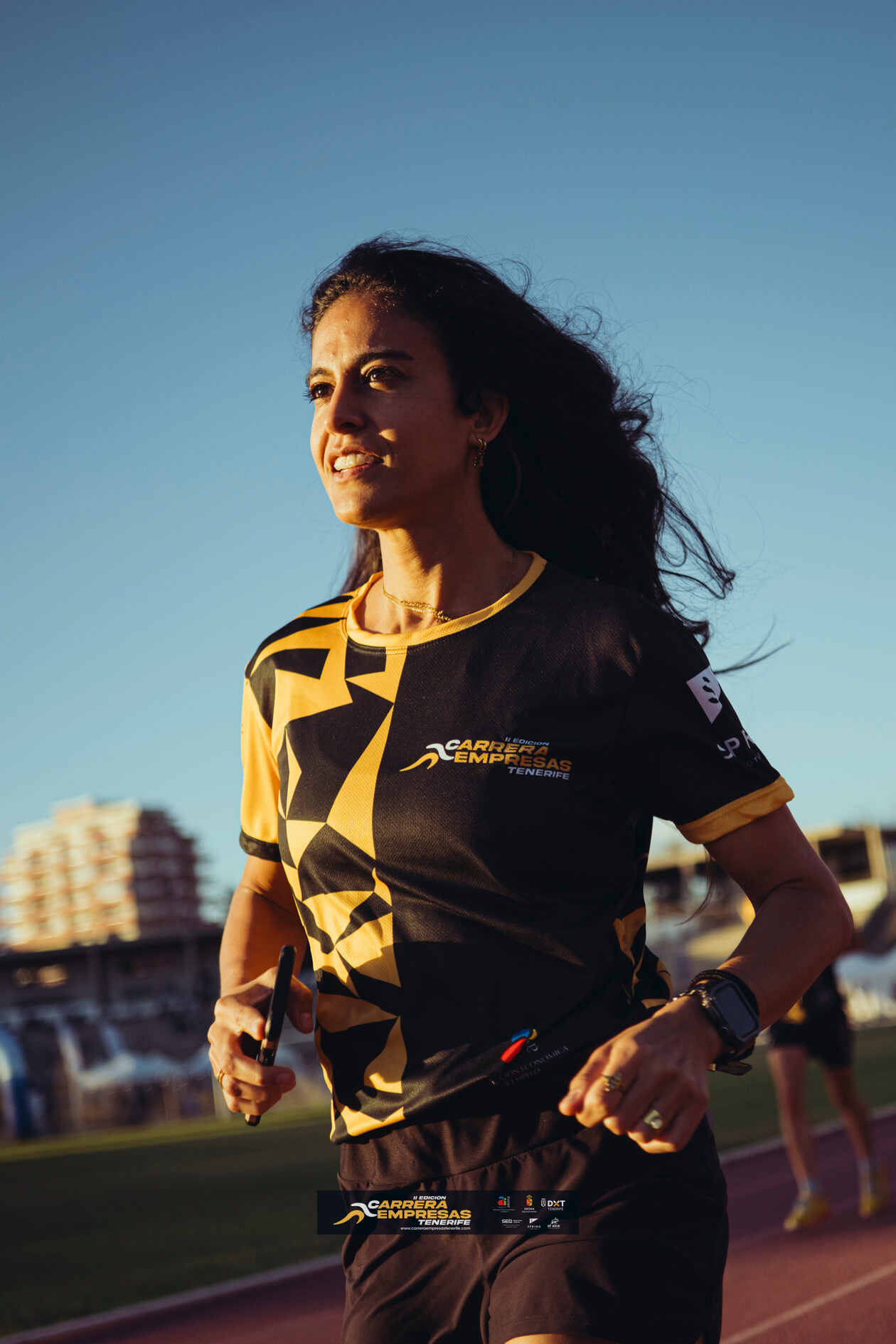 CARRERA DE EMPRESAS Def- RaulSantana (49 de 140)