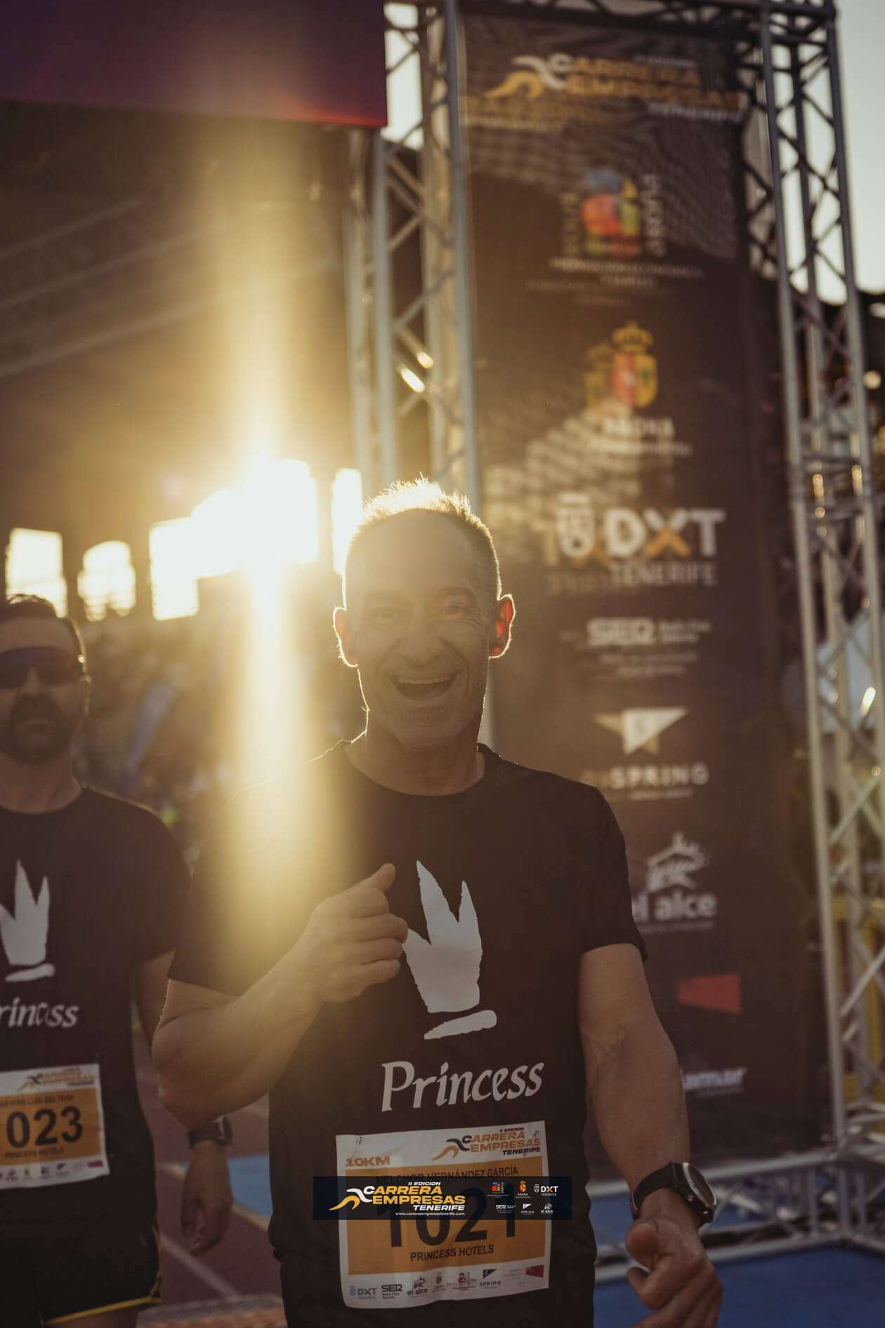 CARRERA DE EMPRESAS Def- RaulSantana (5 de 140)