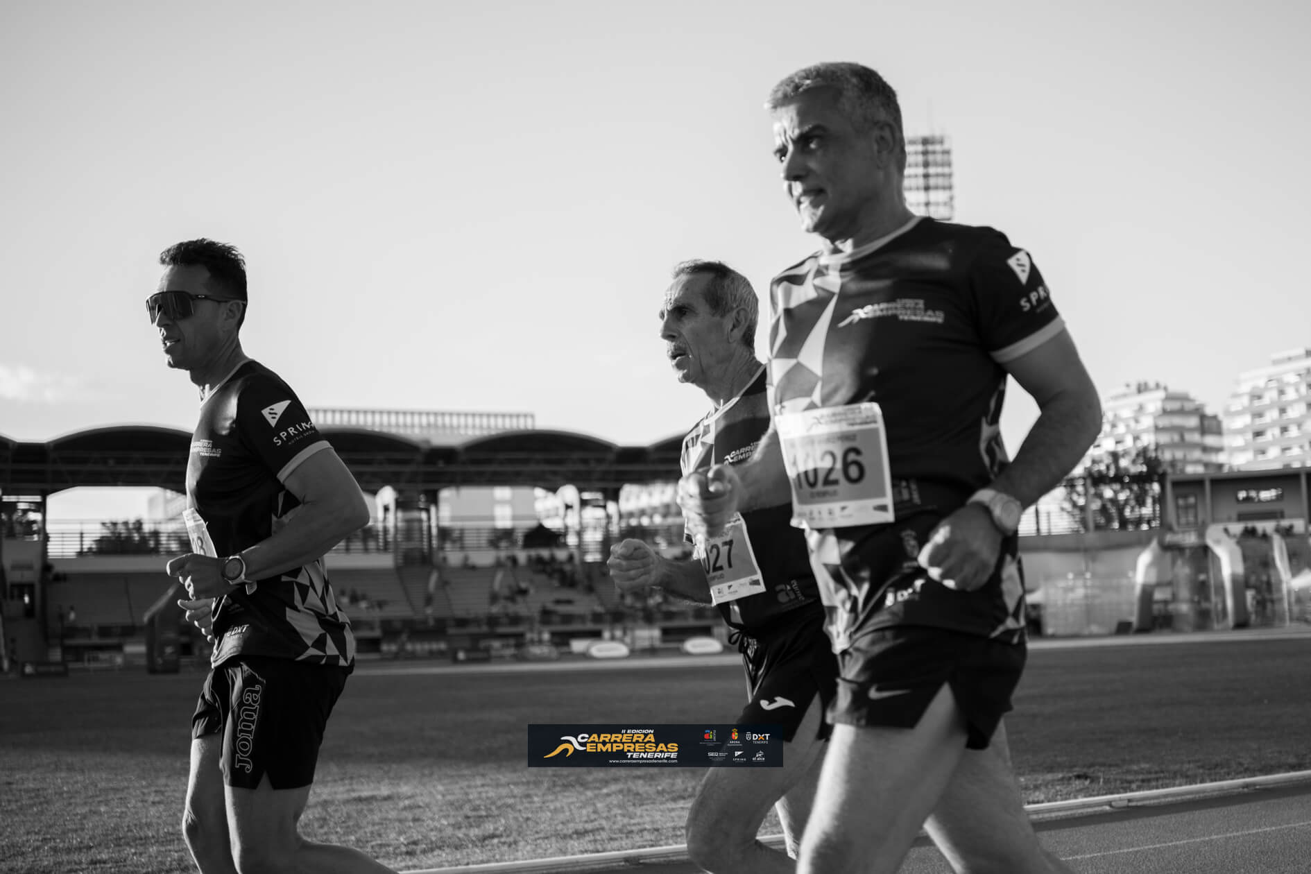 CARRERA DE EMPRESAS Def- RaulSantana (51 de 140)