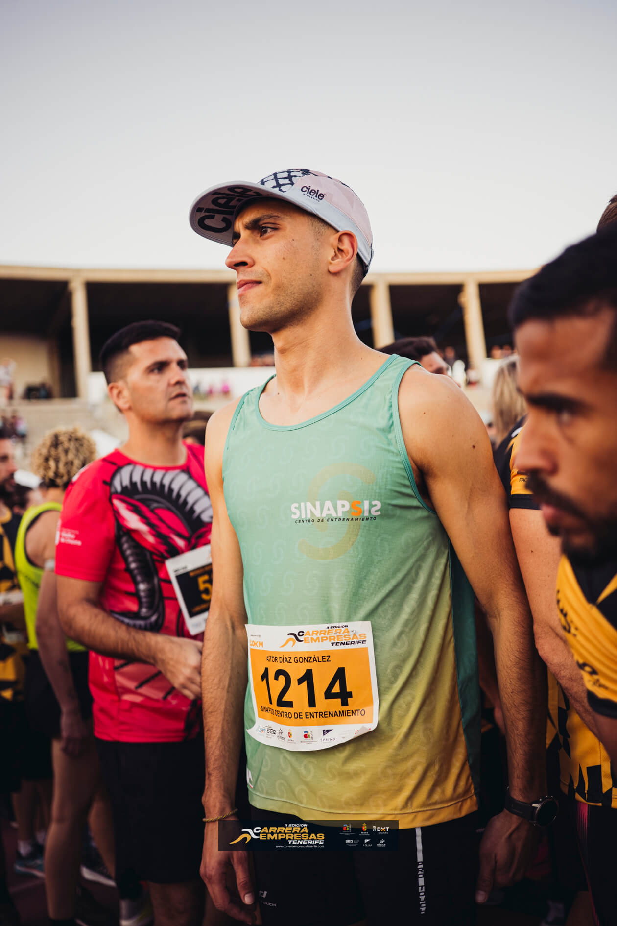 CARRERA DE EMPRESAS Def- RaulSantana (52 de 140)