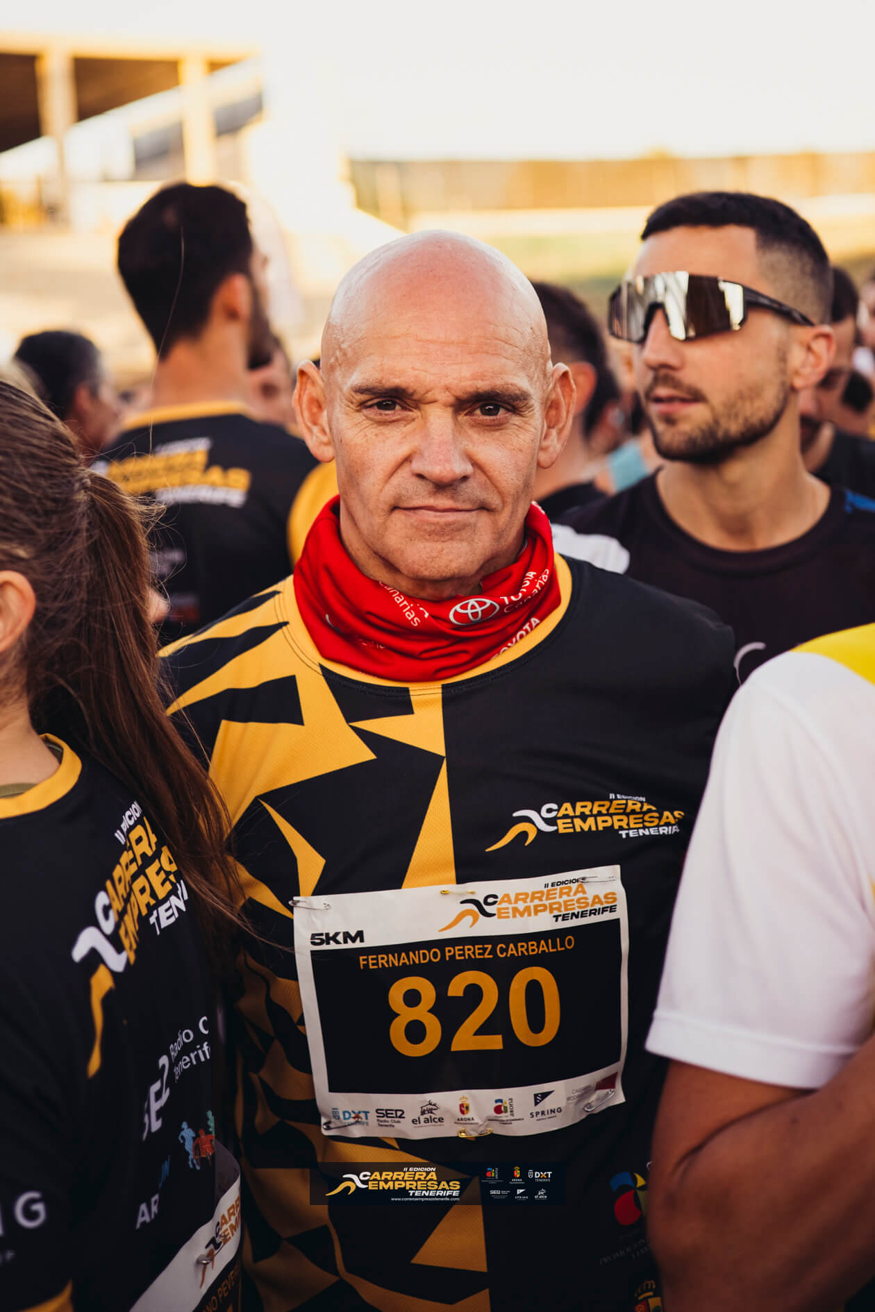 CARRERA DE EMPRESAS Def- RaulSantana (53 de 140)