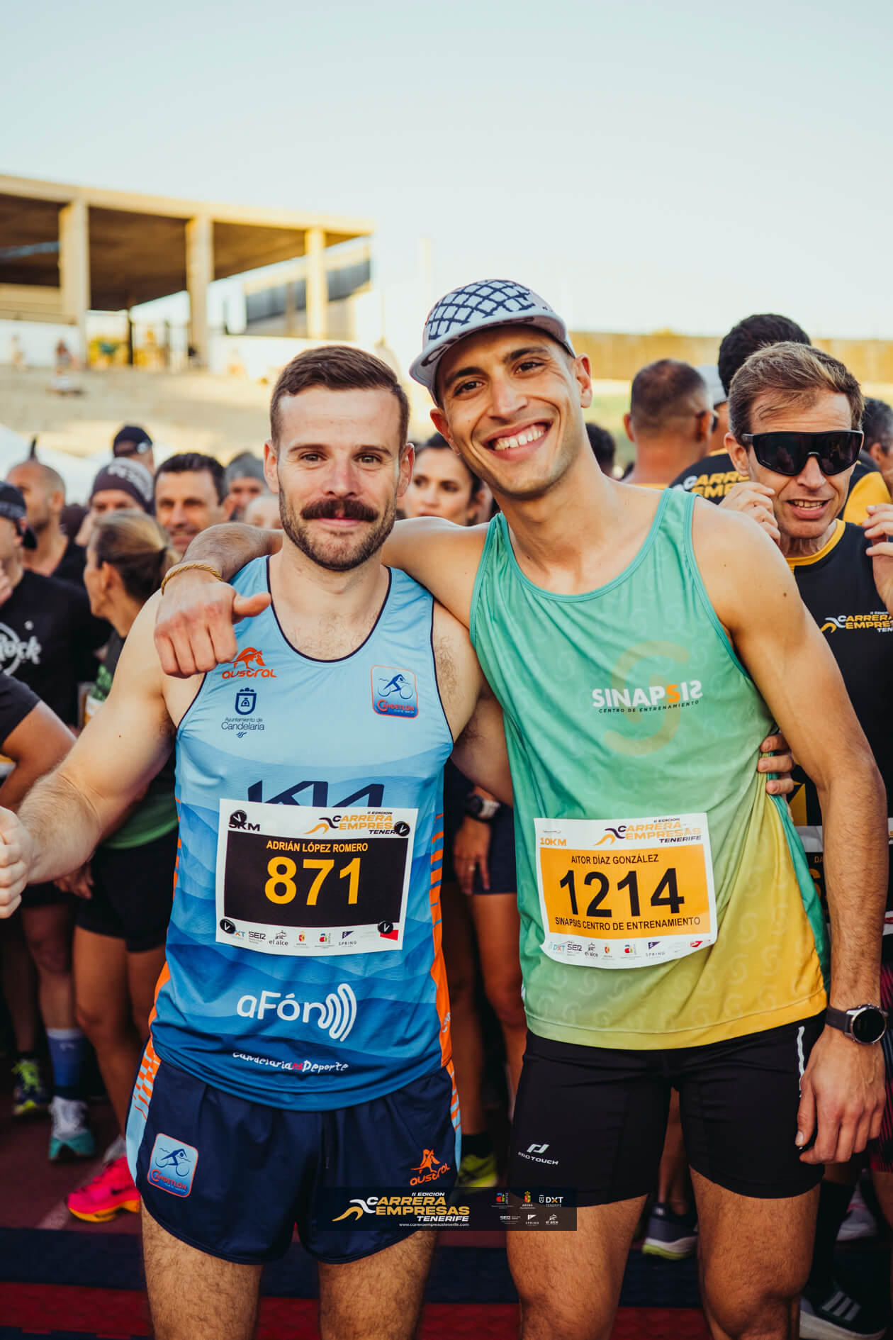 CARRERA DE EMPRESAS Def- RaulSantana (54 de 140)