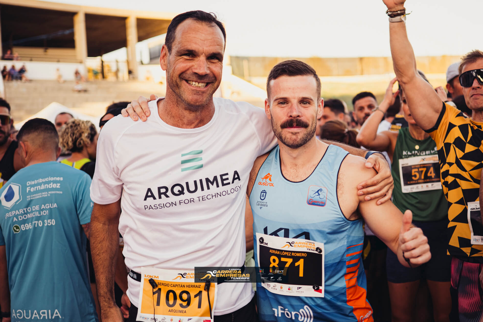 CARRERA DE EMPRESAS Def- RaulSantana (55 de 140)