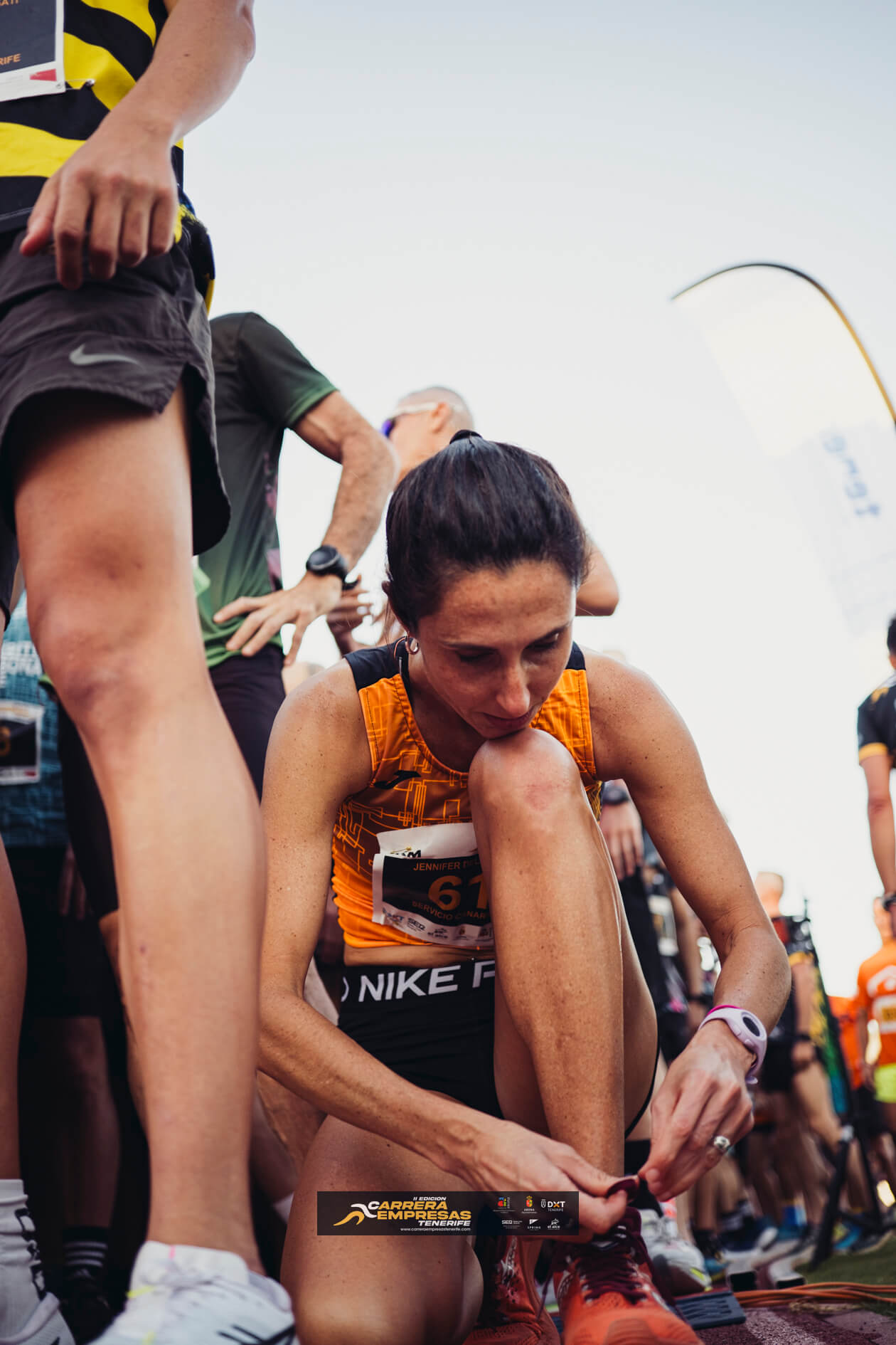 CARRERA DE EMPRESAS Def- RaulSantana (56 de 140)