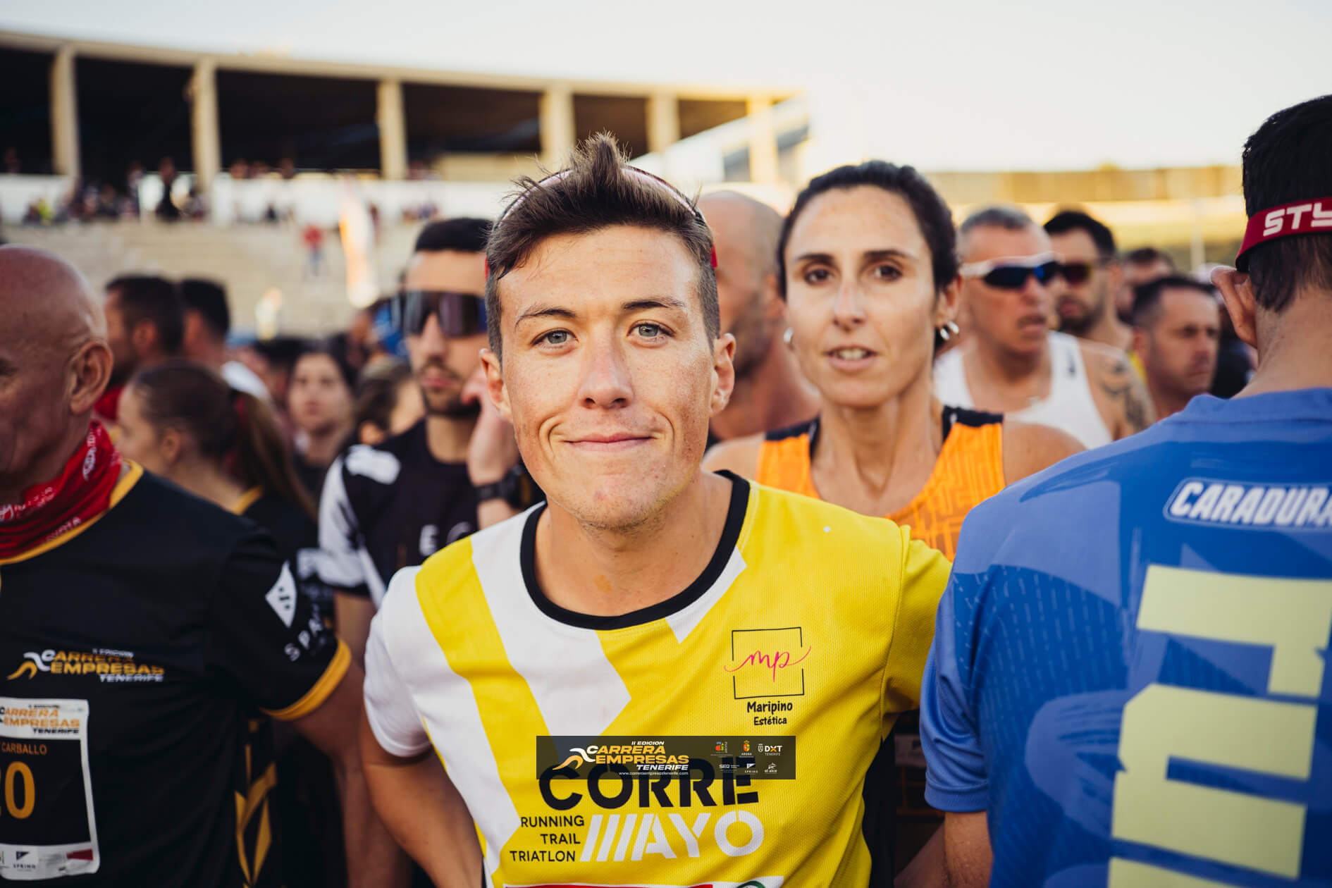 CARRERA DE EMPRESAS Def- RaulSantana (57 de 140)