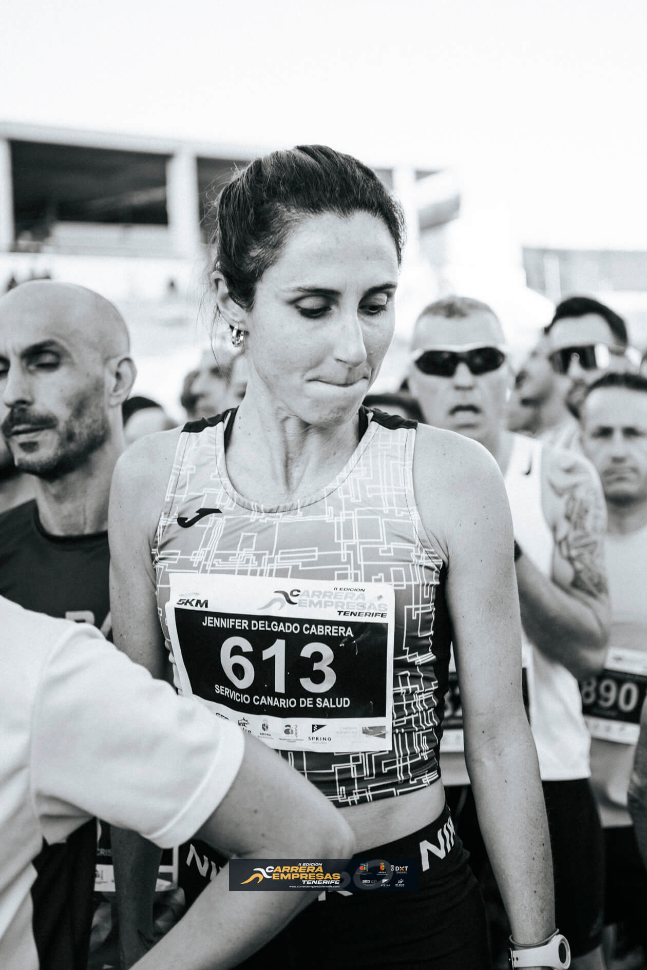 CARRERA DE EMPRESAS Def- RaulSantana (58 de 140)