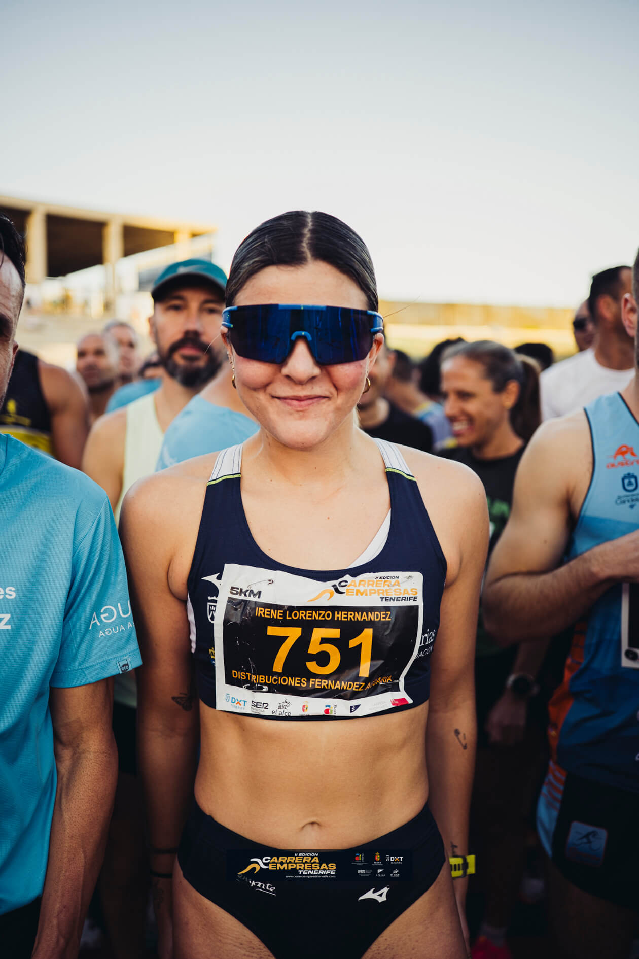 CARRERA DE EMPRESAS Def- RaulSantana (59 de 140)