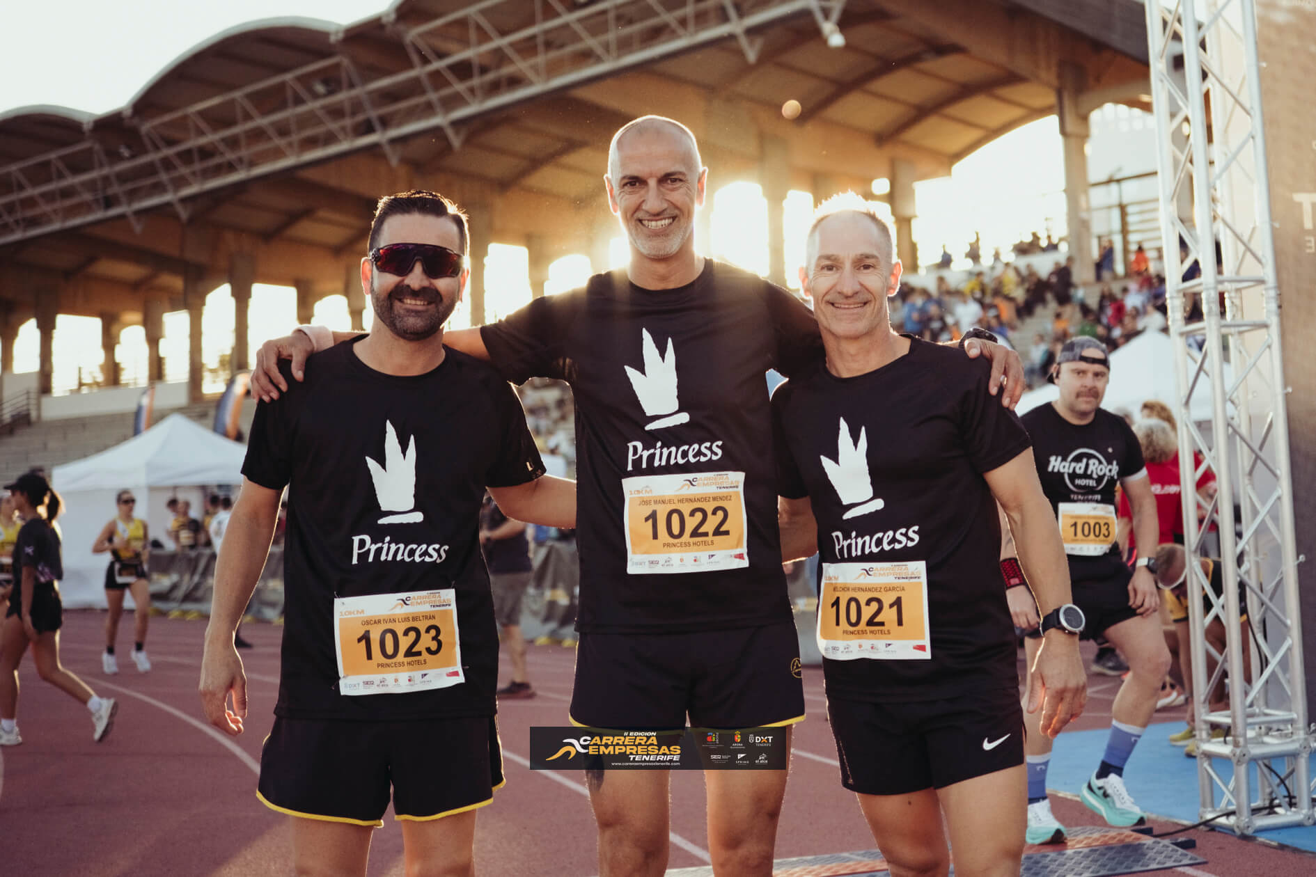 CARRERA DE EMPRESAS Def- RaulSantana (6 de 140)