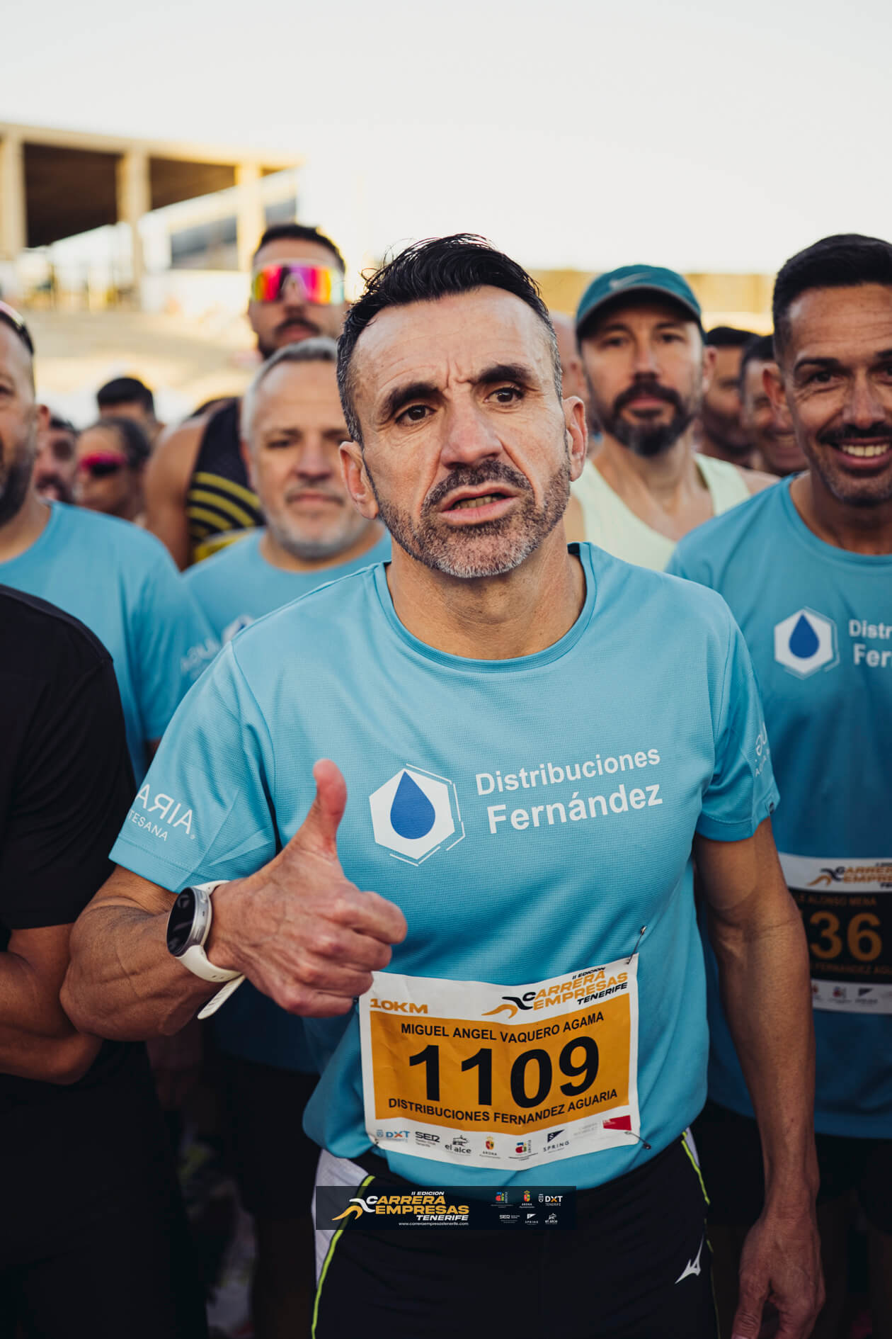 CARRERA DE EMPRESAS Def- RaulSantana (60 de 140)