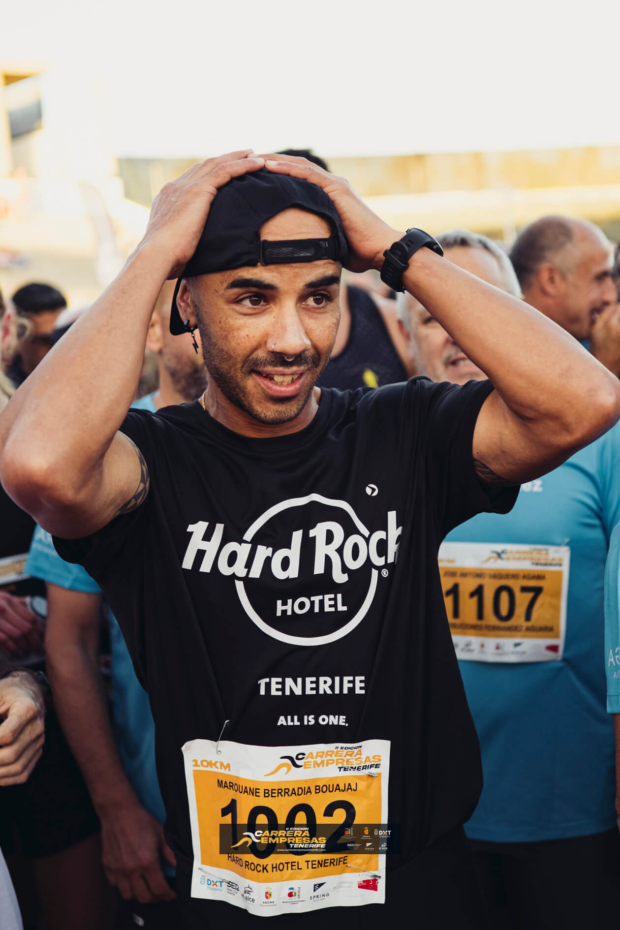 CARRERA DE EMPRESAS Def- RaulSantana (62 de 140)