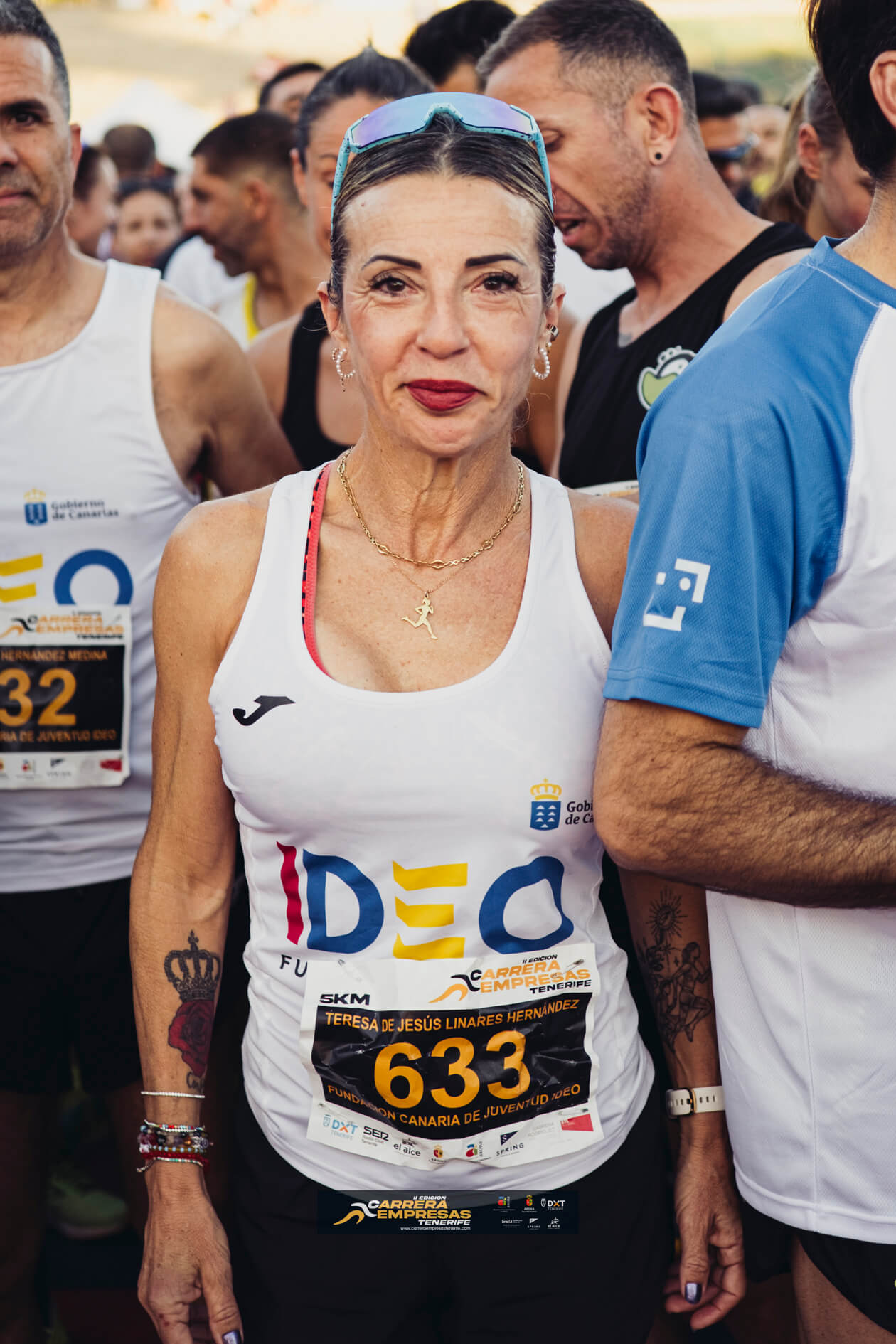 CARRERA DE EMPRESAS Def- RaulSantana (63 de 140)