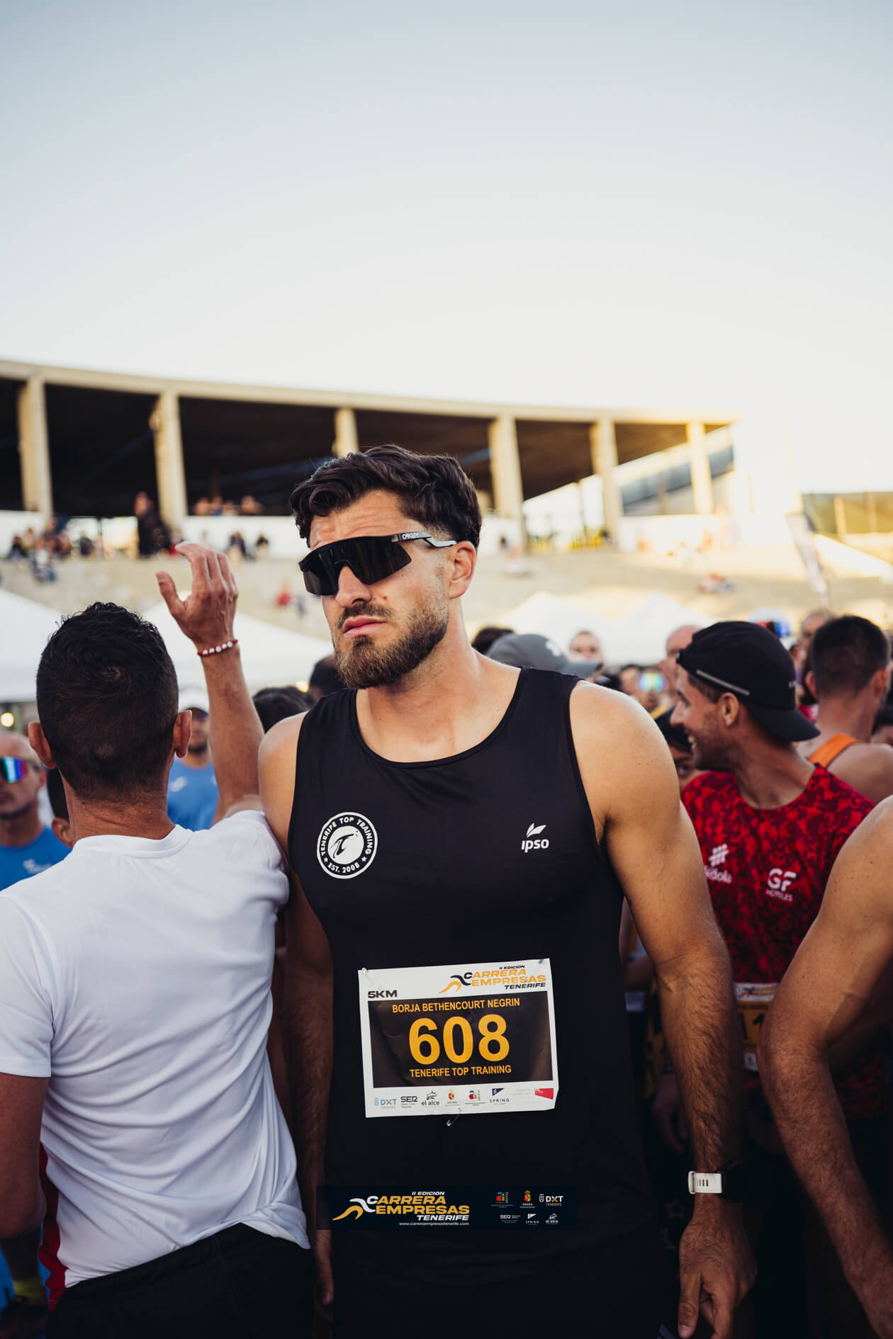 CARRERA DE EMPRESAS Def- RaulSantana (64 de 140)