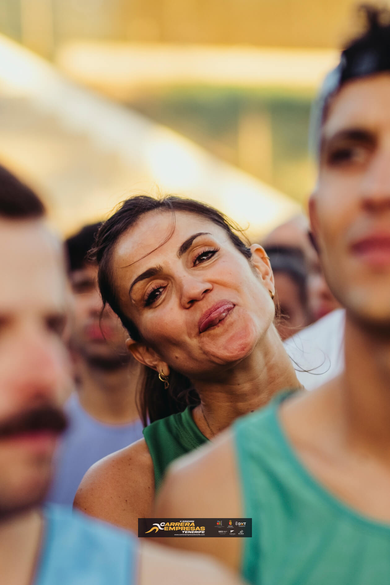 CARRERA DE EMPRESAS Def- RaulSantana (65 de 140)