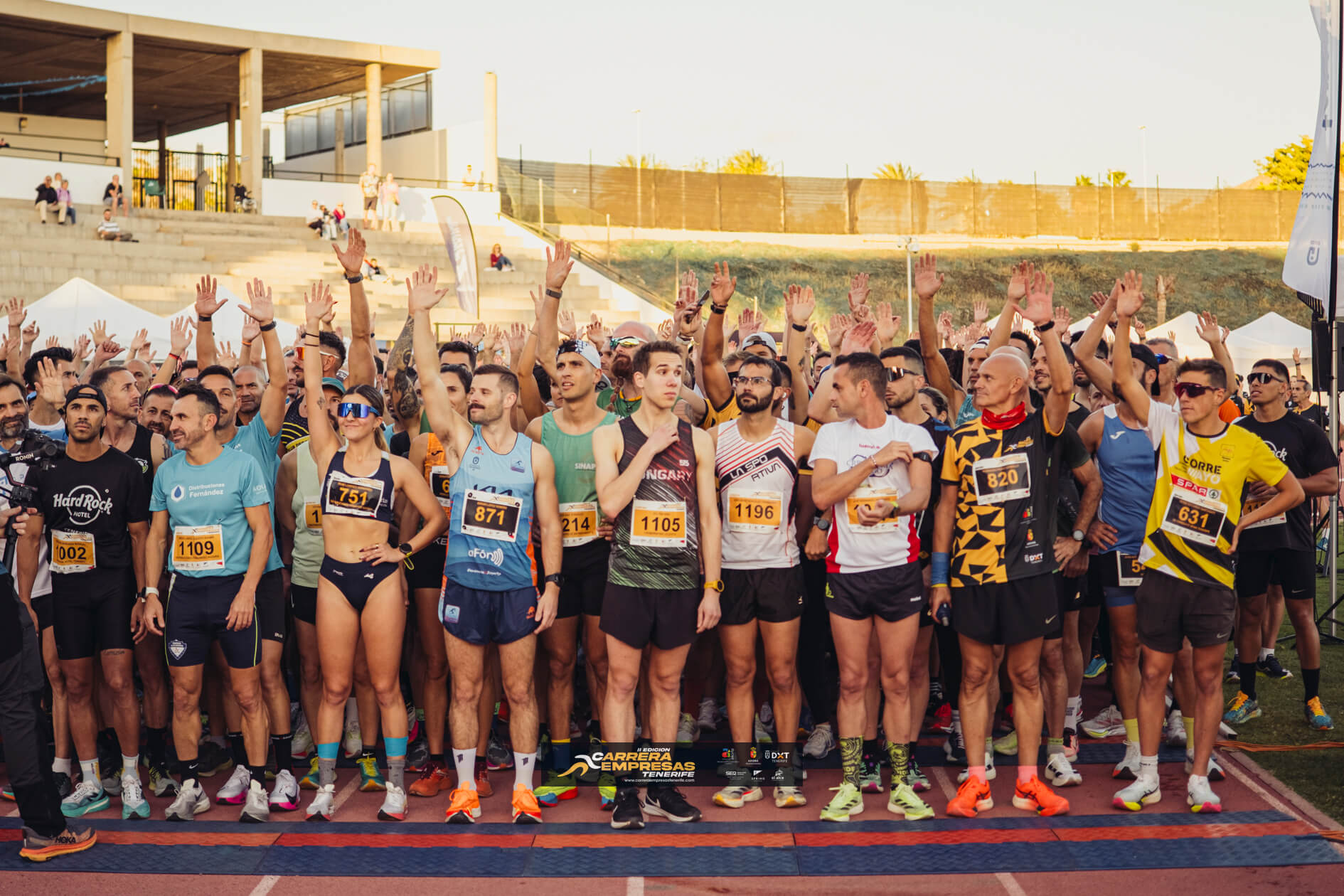 CARRERA DE EMPRESAS Def- RaulSantana (66 de 140)