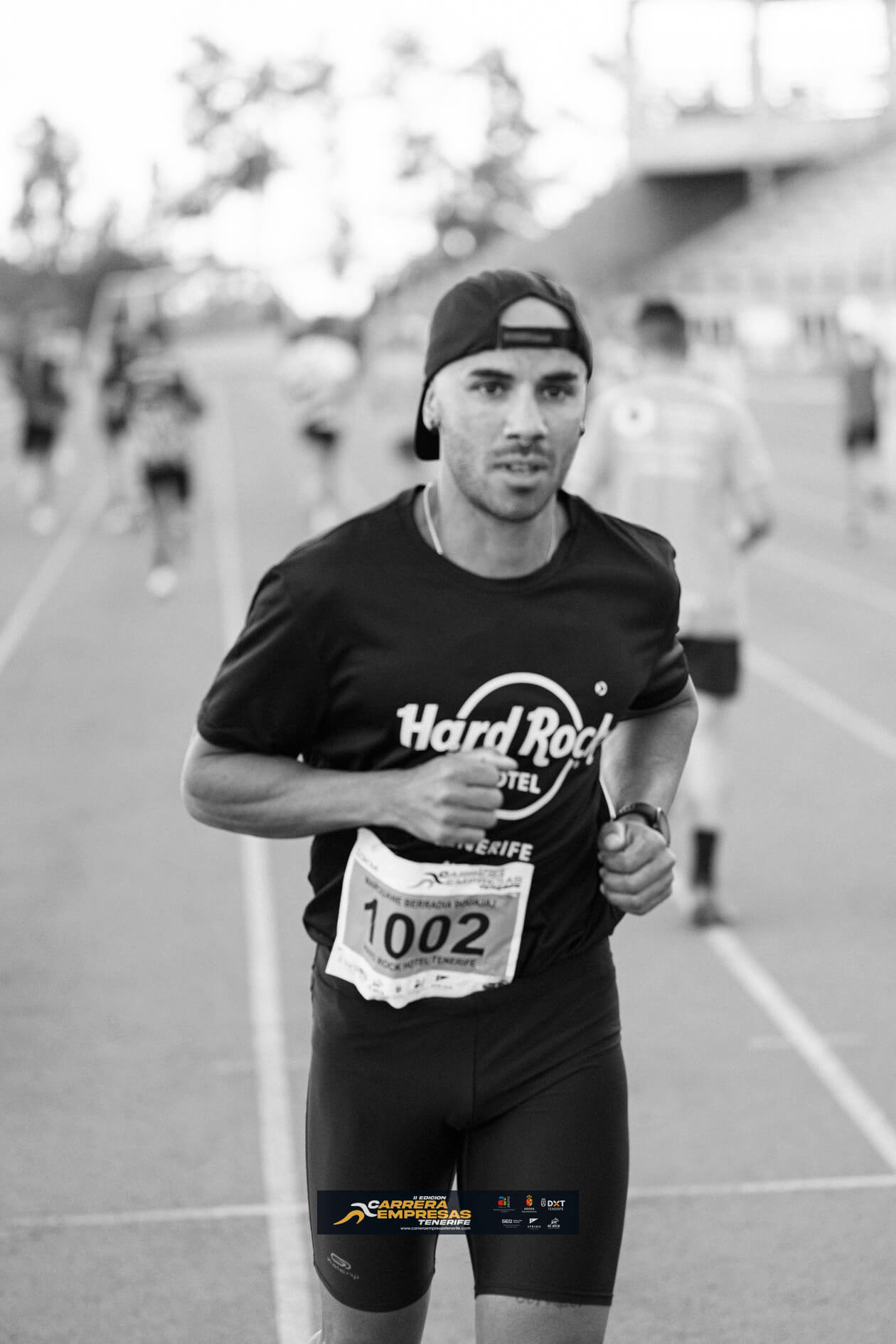 CARRERA DE EMPRESAS Def- RaulSantana (67 de 140)