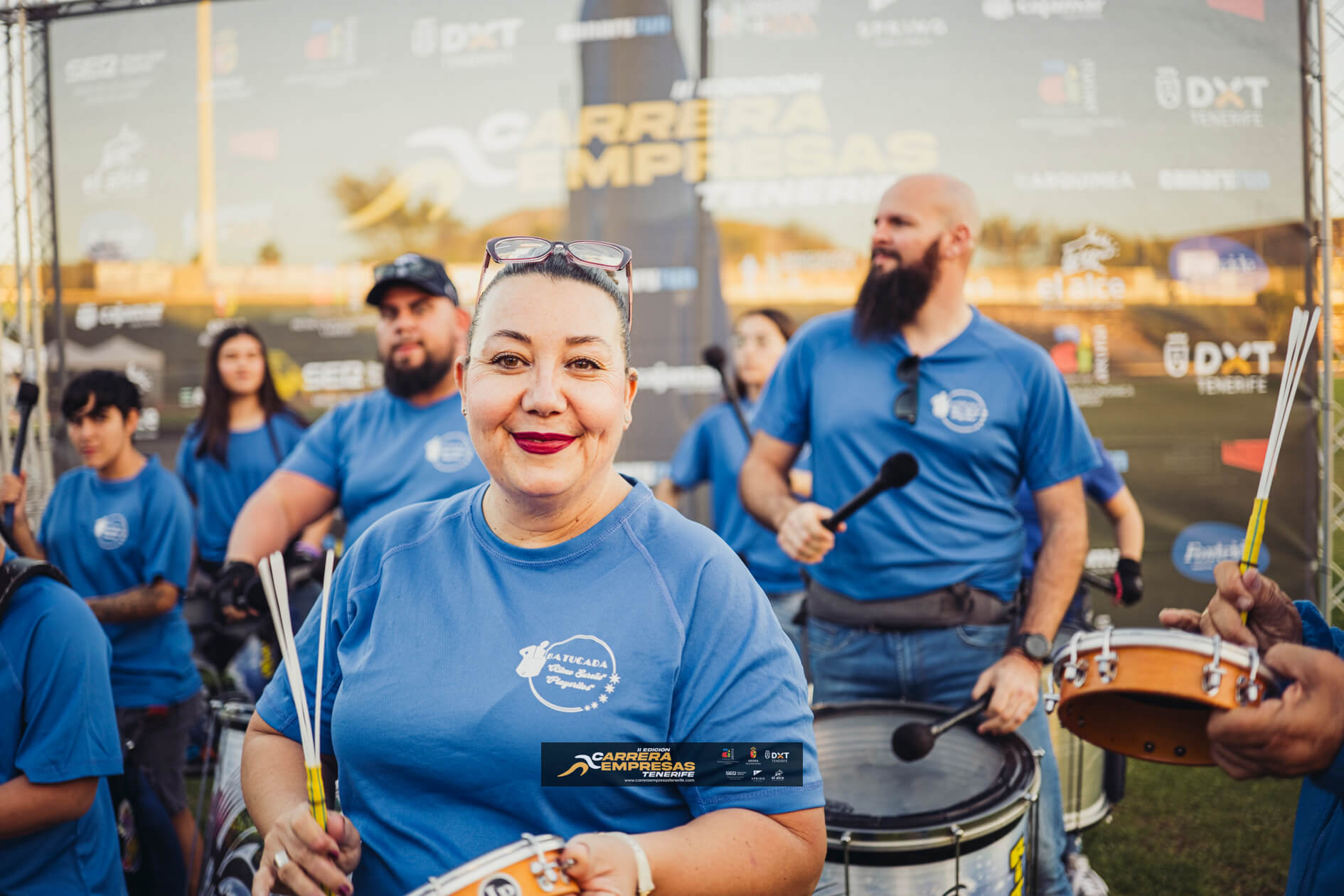 CARRERA DE EMPRESAS Def- RaulSantana (68 de 140)