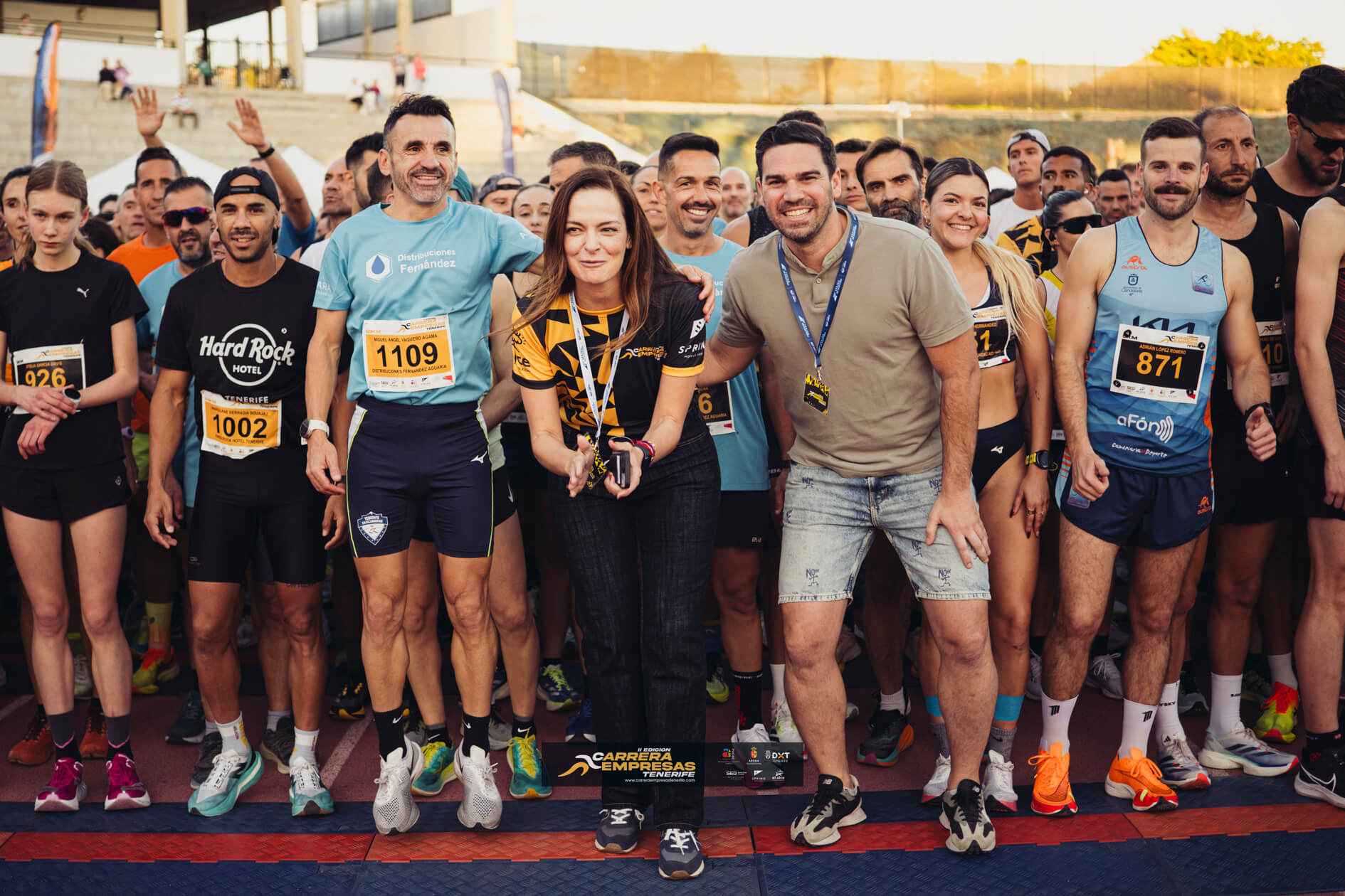 CARRERA DE EMPRESAS Def- RaulSantana (69 de 140)