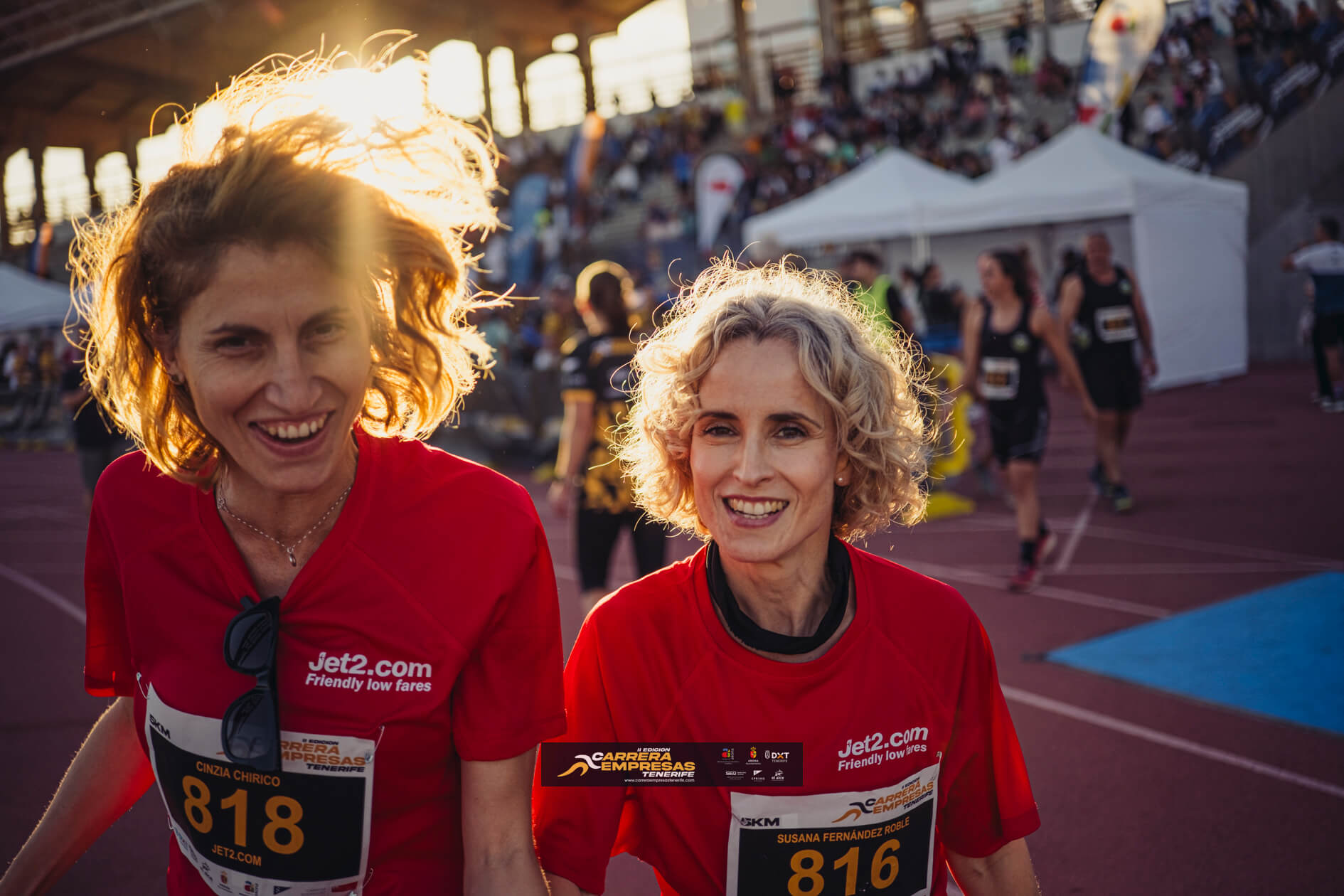 CARRERA DE EMPRESAS Def- RaulSantana (7 de 140)