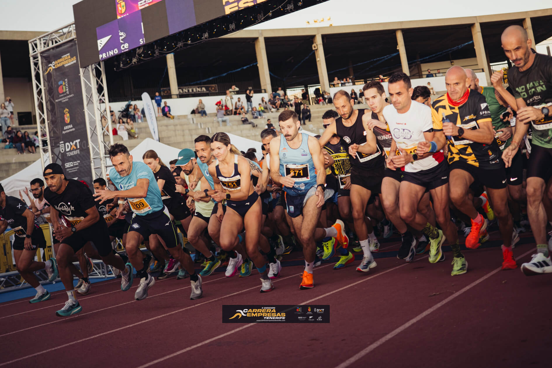 CARRERA DE EMPRESAS Def- RaulSantana (71 de 140)