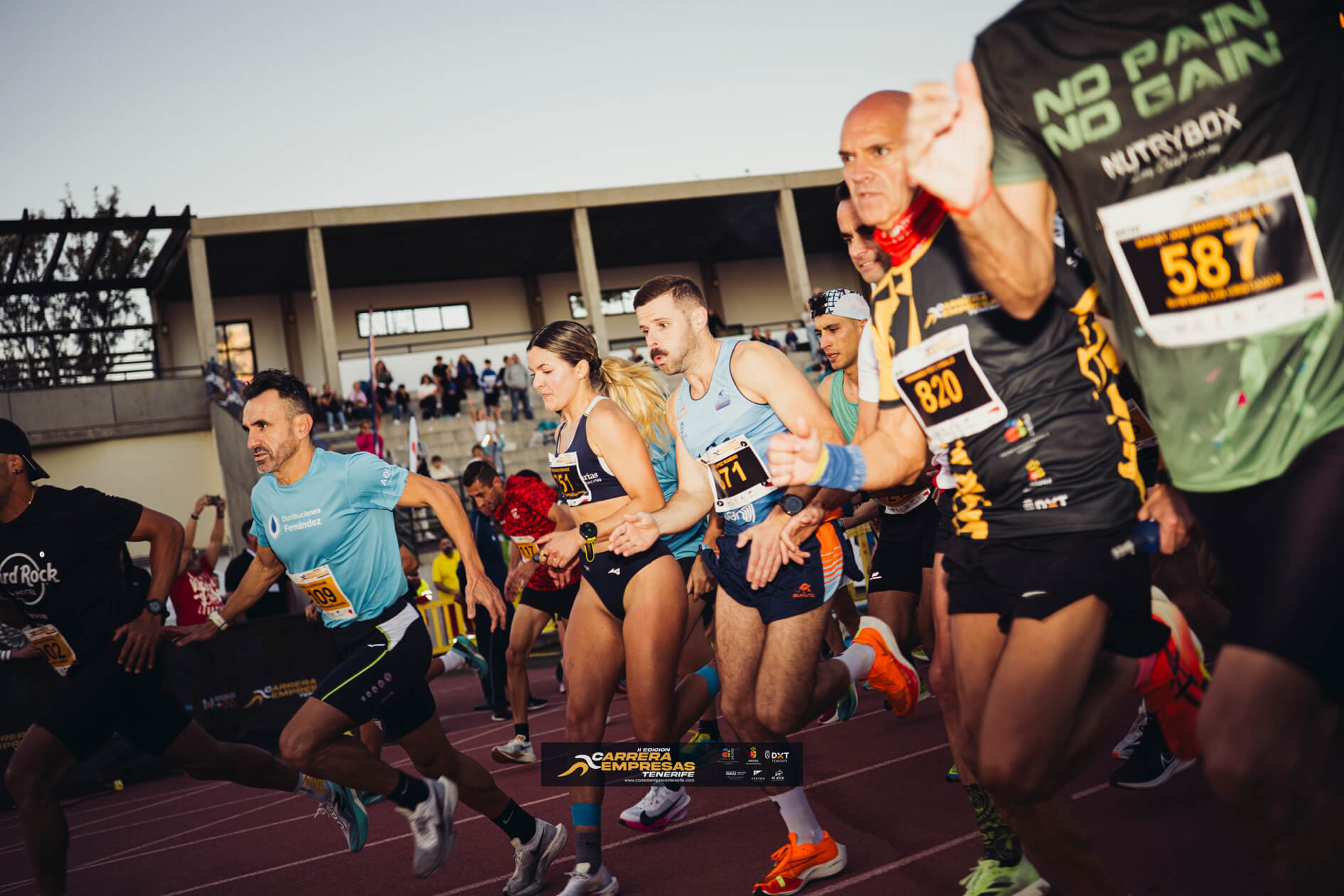 CARRERA DE EMPRESAS Def- RaulSantana (73 de 140)