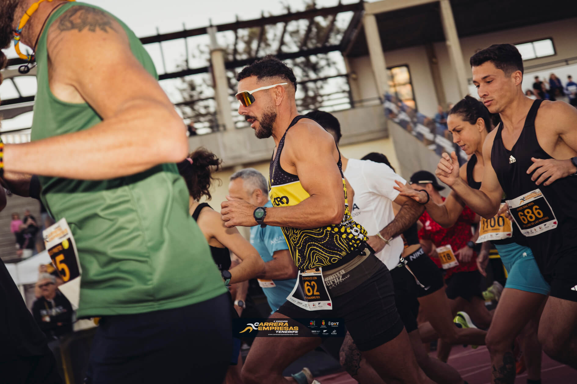 CARRERA DE EMPRESAS Def- RaulSantana (74 de 140)