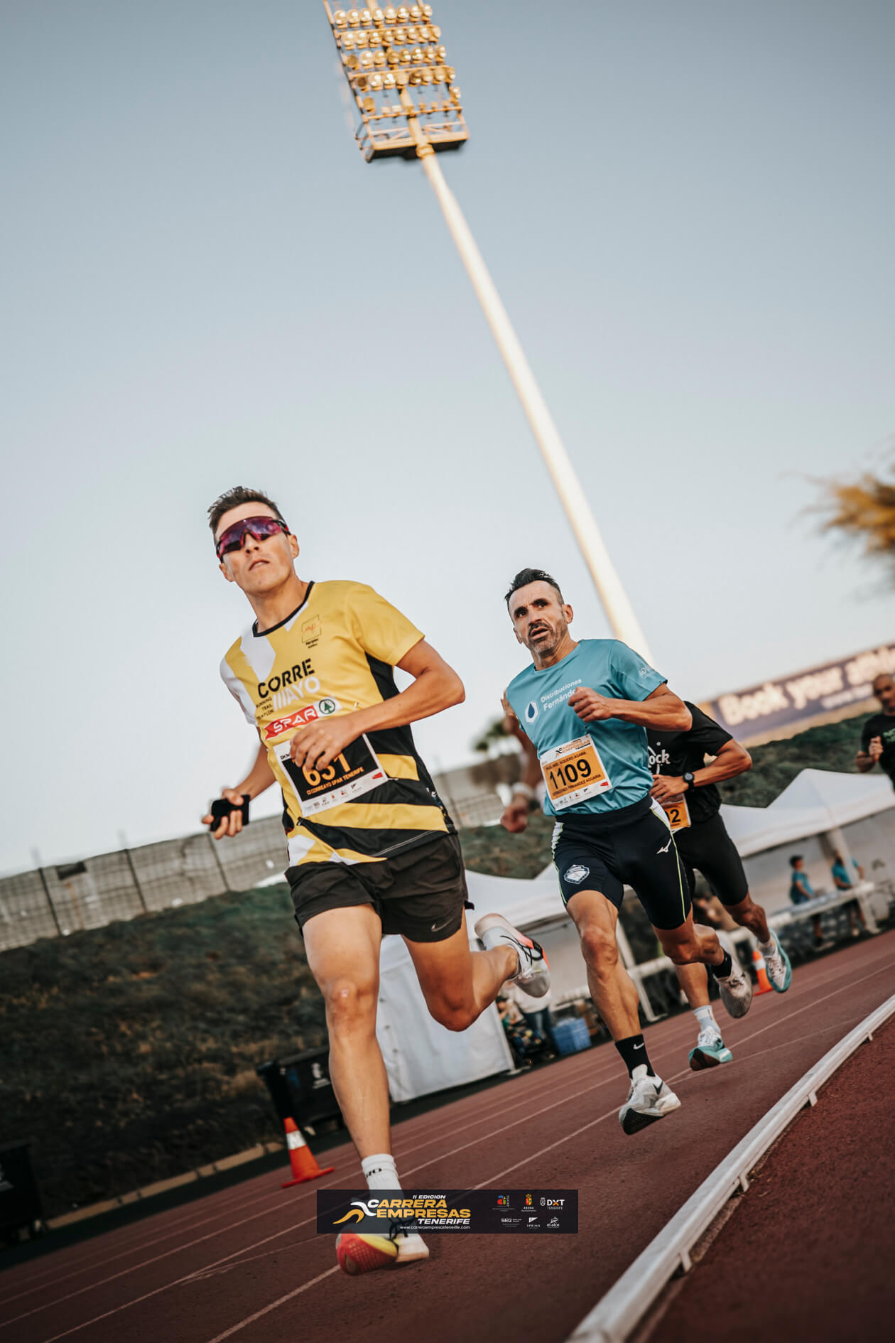 CARRERA DE EMPRESAS Def- RaulSantana (75 de 140)