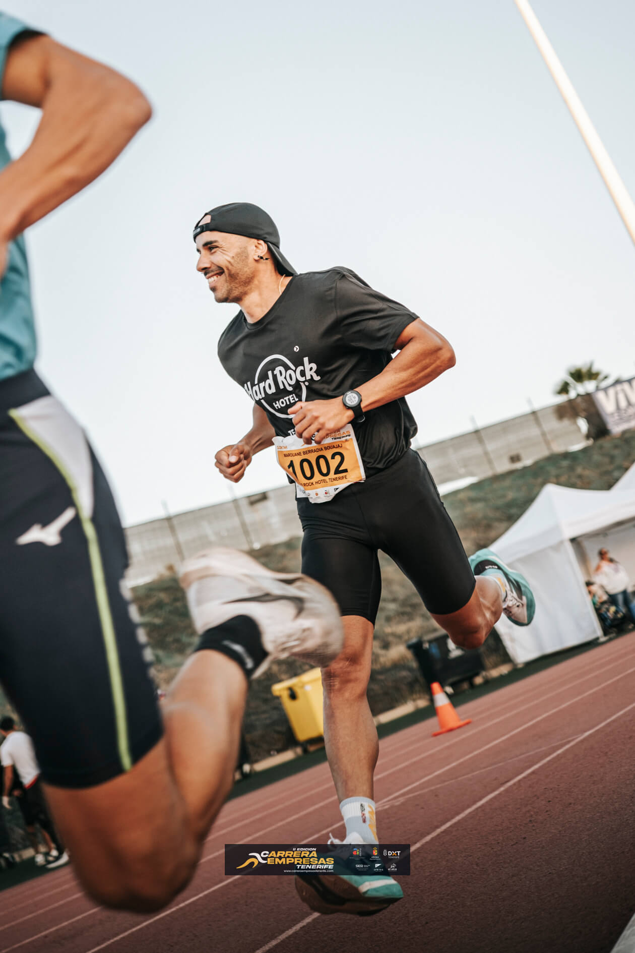 CARRERA DE EMPRESAS Def- RaulSantana (77 de 140)