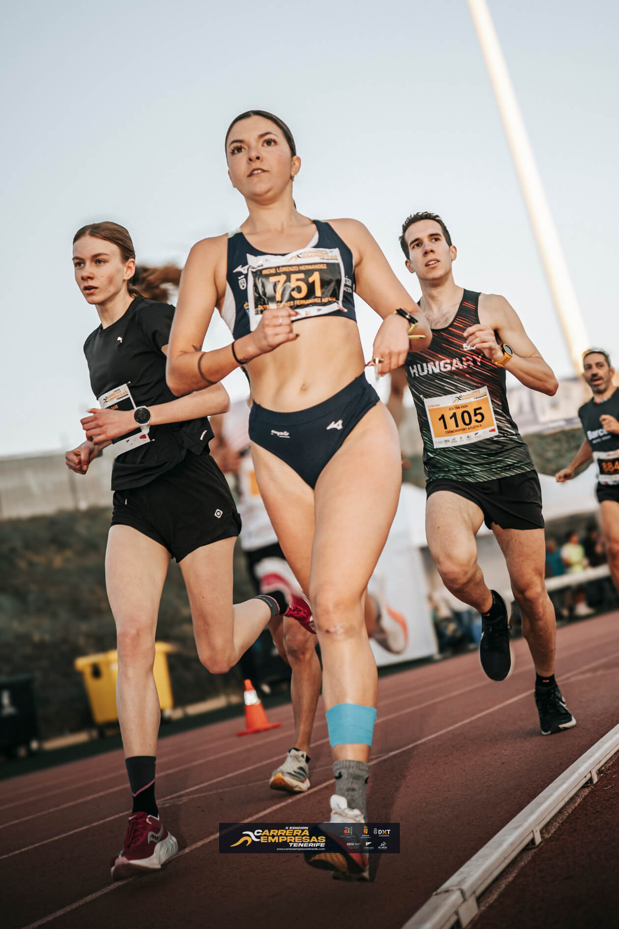 CARRERA DE EMPRESAS Def- RaulSantana (79 de 140)