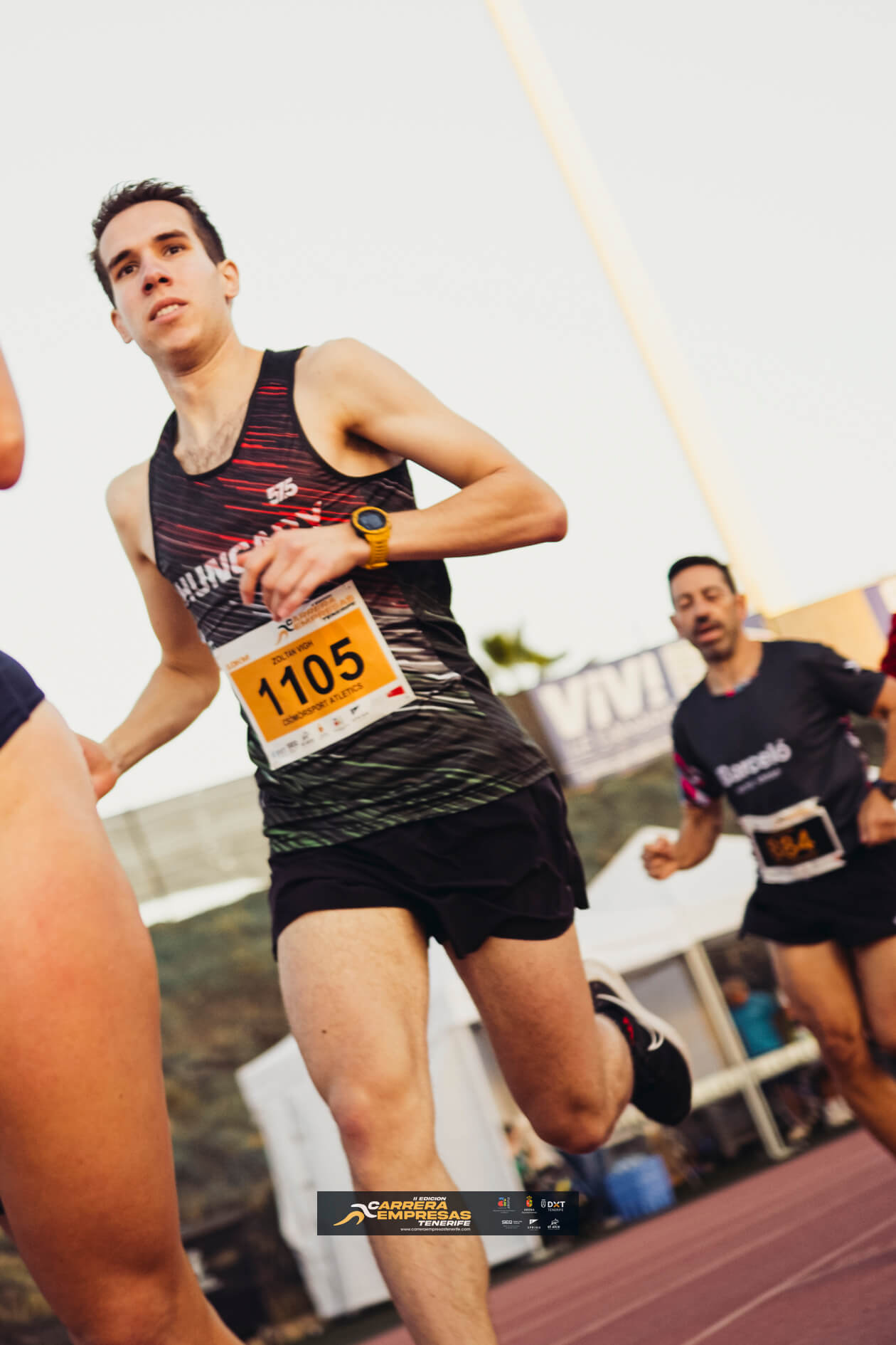 CARRERA DE EMPRESAS Def- RaulSantana (80 de 140)