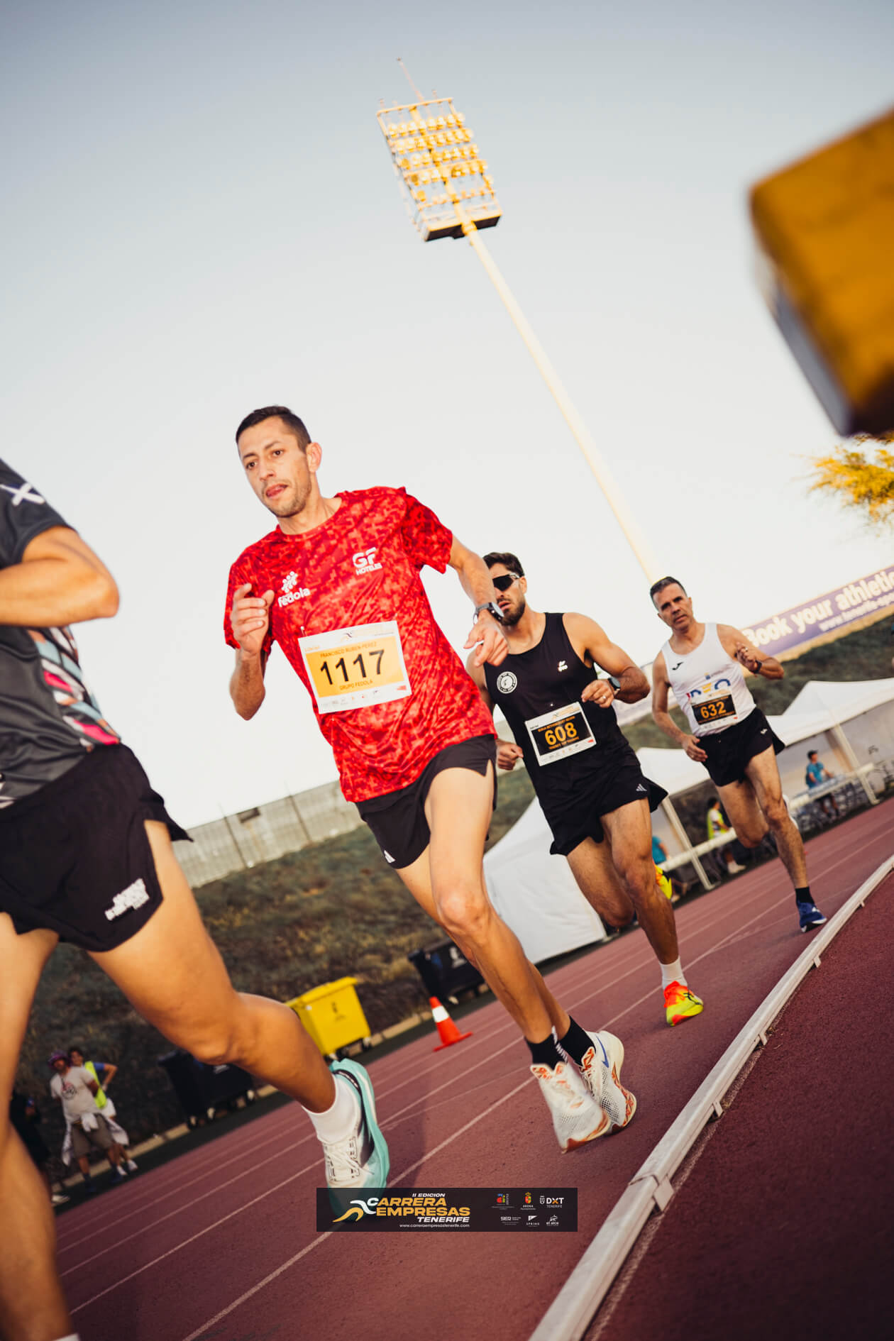 CARRERA DE EMPRESAS Def- RaulSantana (82 de 140)