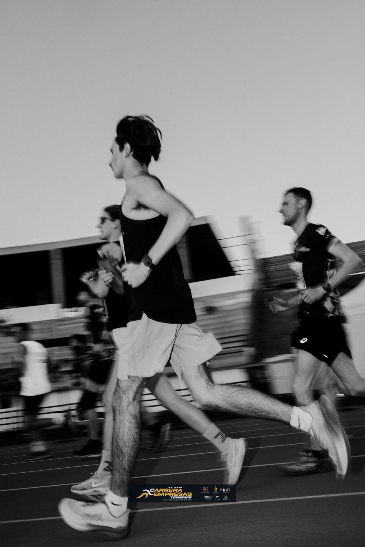 CARRERA DE EMPRESAS Def- RaulSantana (83 de 140)