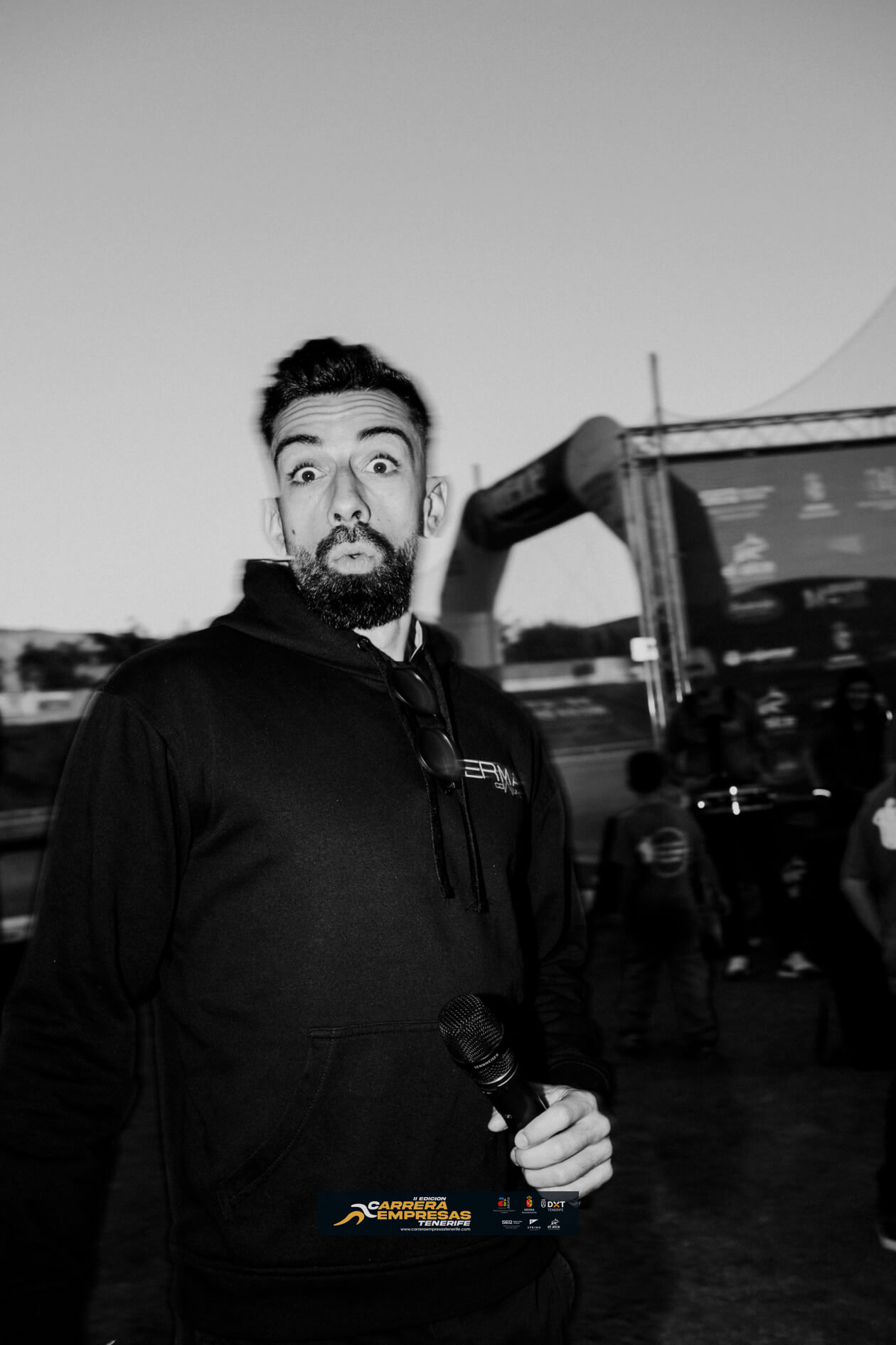 CARRERA DE EMPRESAS Def- RaulSantana (84 de 140)