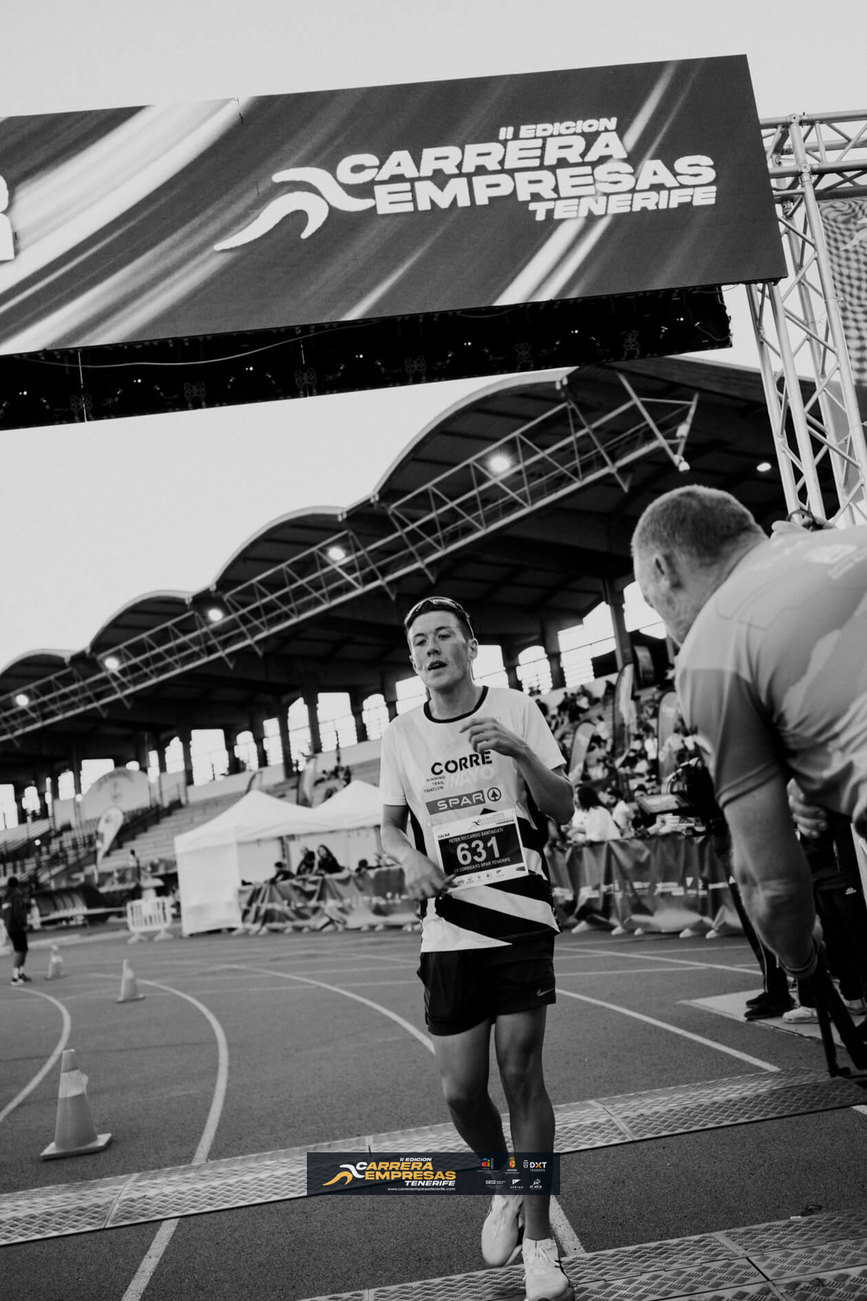 CARRERA DE EMPRESAS Def- RaulSantana (85 de 140)