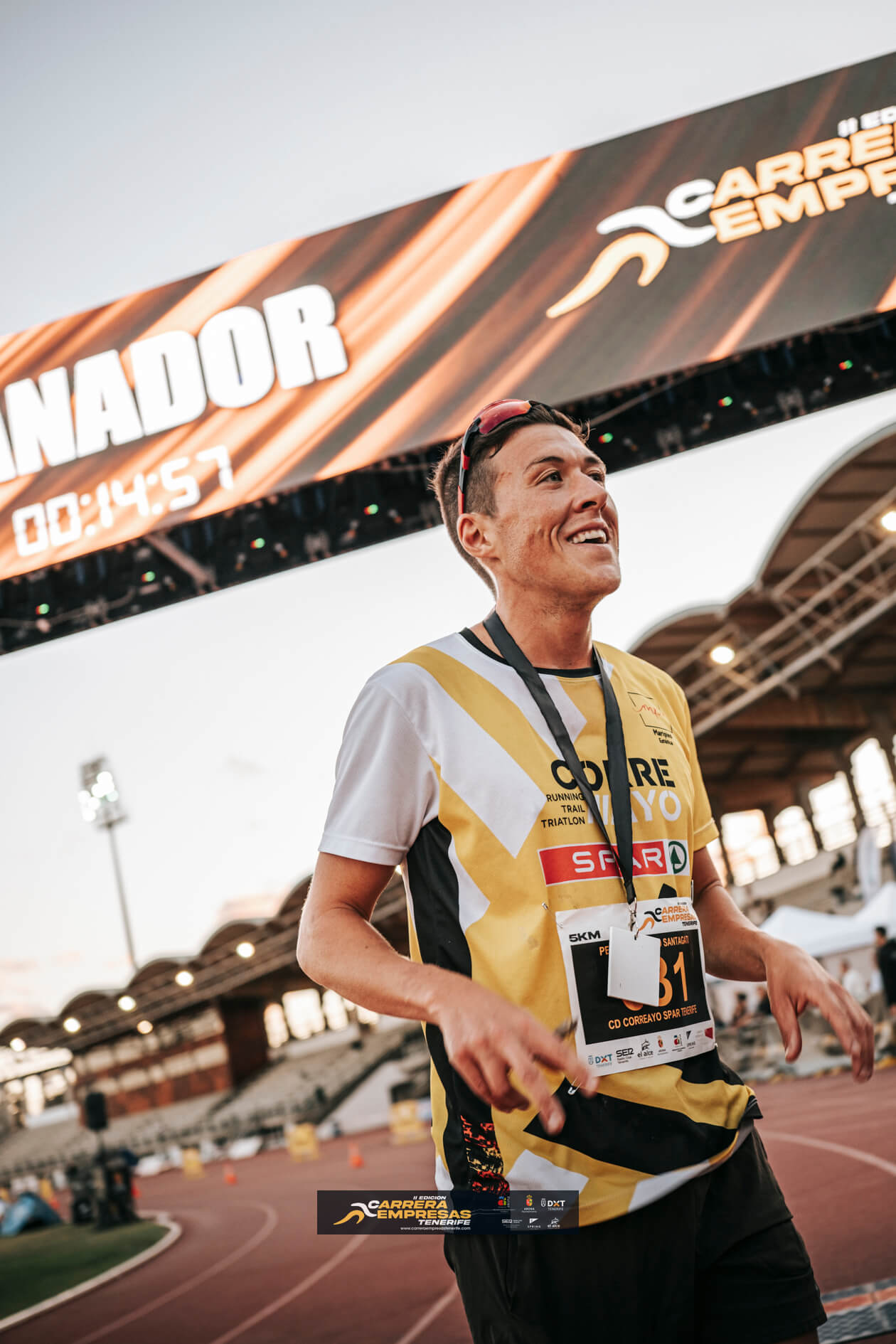 CARRERA DE EMPRESAS Def- RaulSantana (87 de 140)