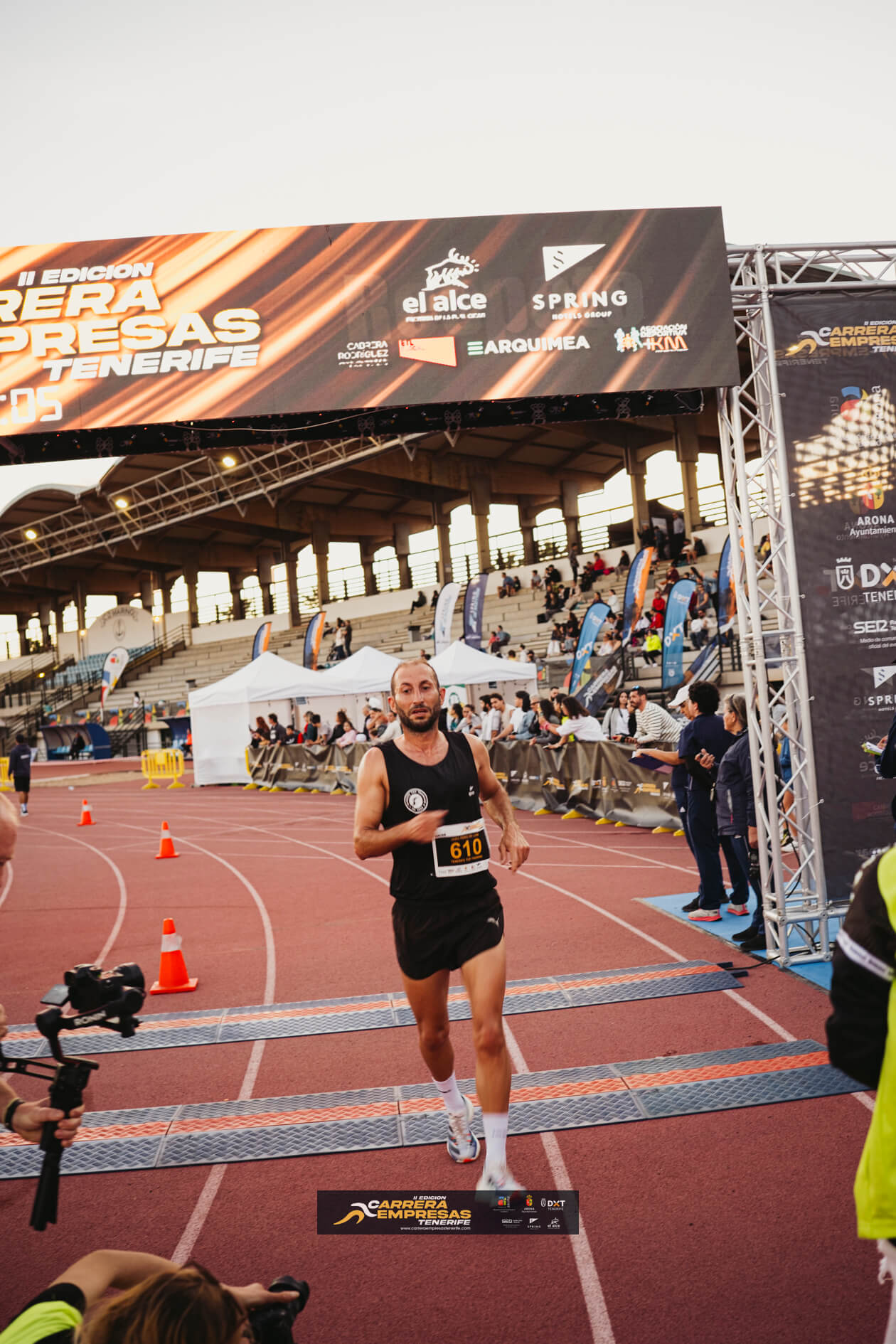 CARRERA DE EMPRESAS Def- RaulSantana (88 de 140)