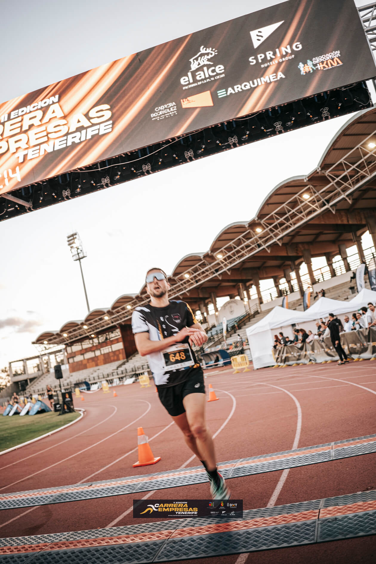 CARRERA DE EMPRESAS Def- RaulSantana (89 de 140)