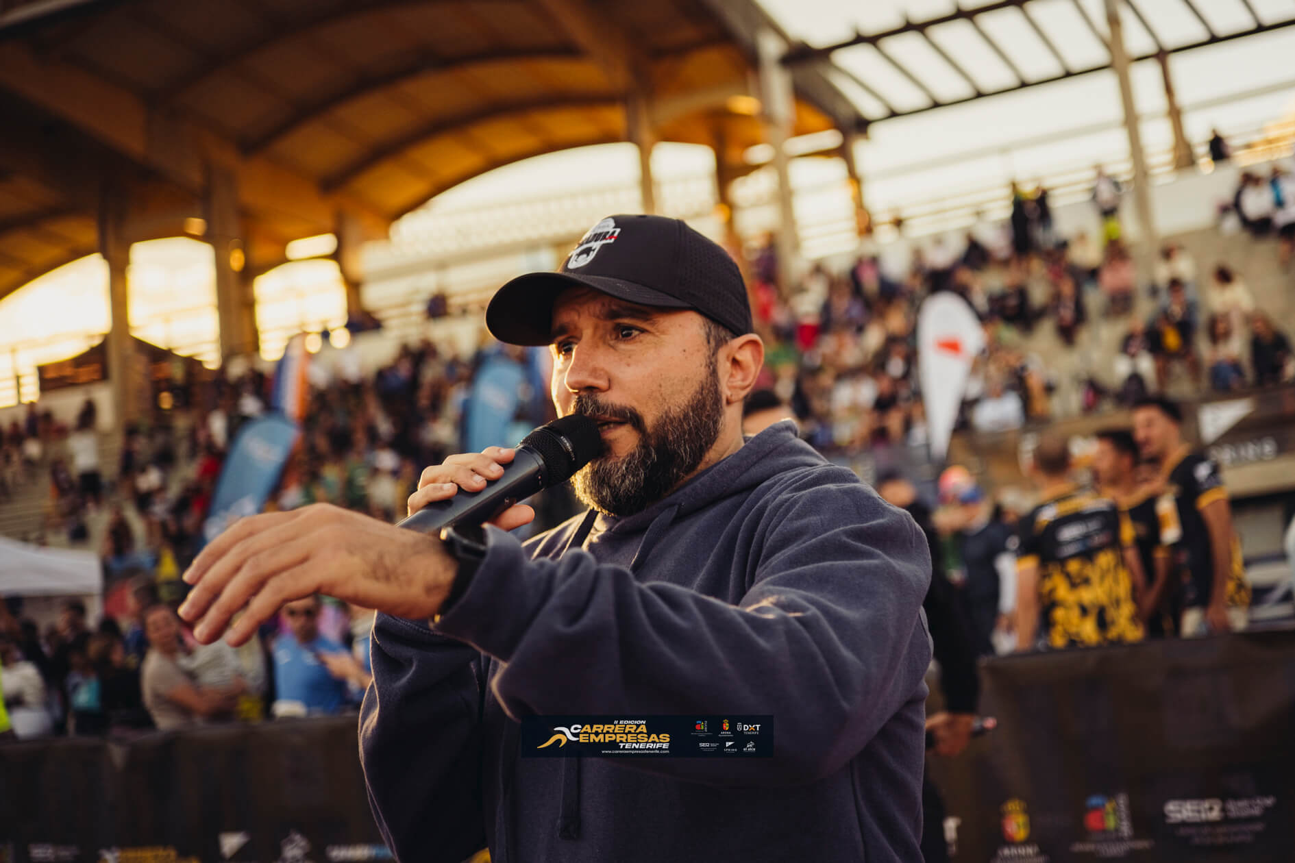 CARRERA DE EMPRESAS Def- RaulSantana (9 de 140)