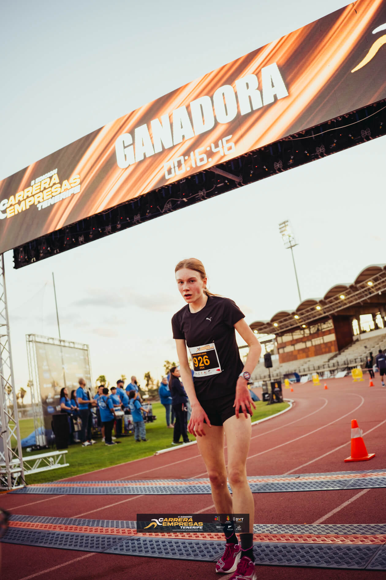 CARRERA DE EMPRESAS Def- RaulSantana (90 de 140)