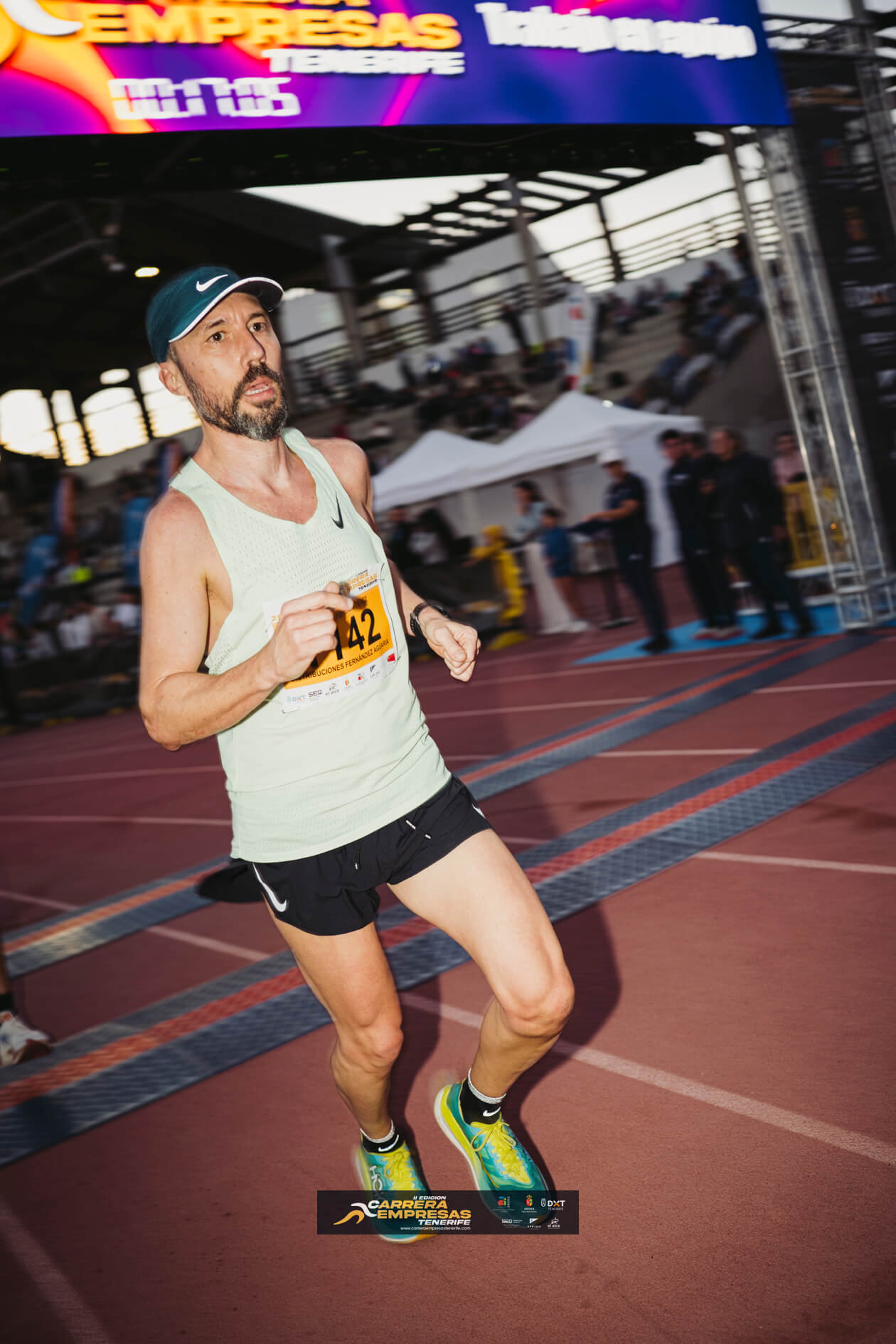 CARRERA DE EMPRESAS Def- RaulSantana (91 de 140)