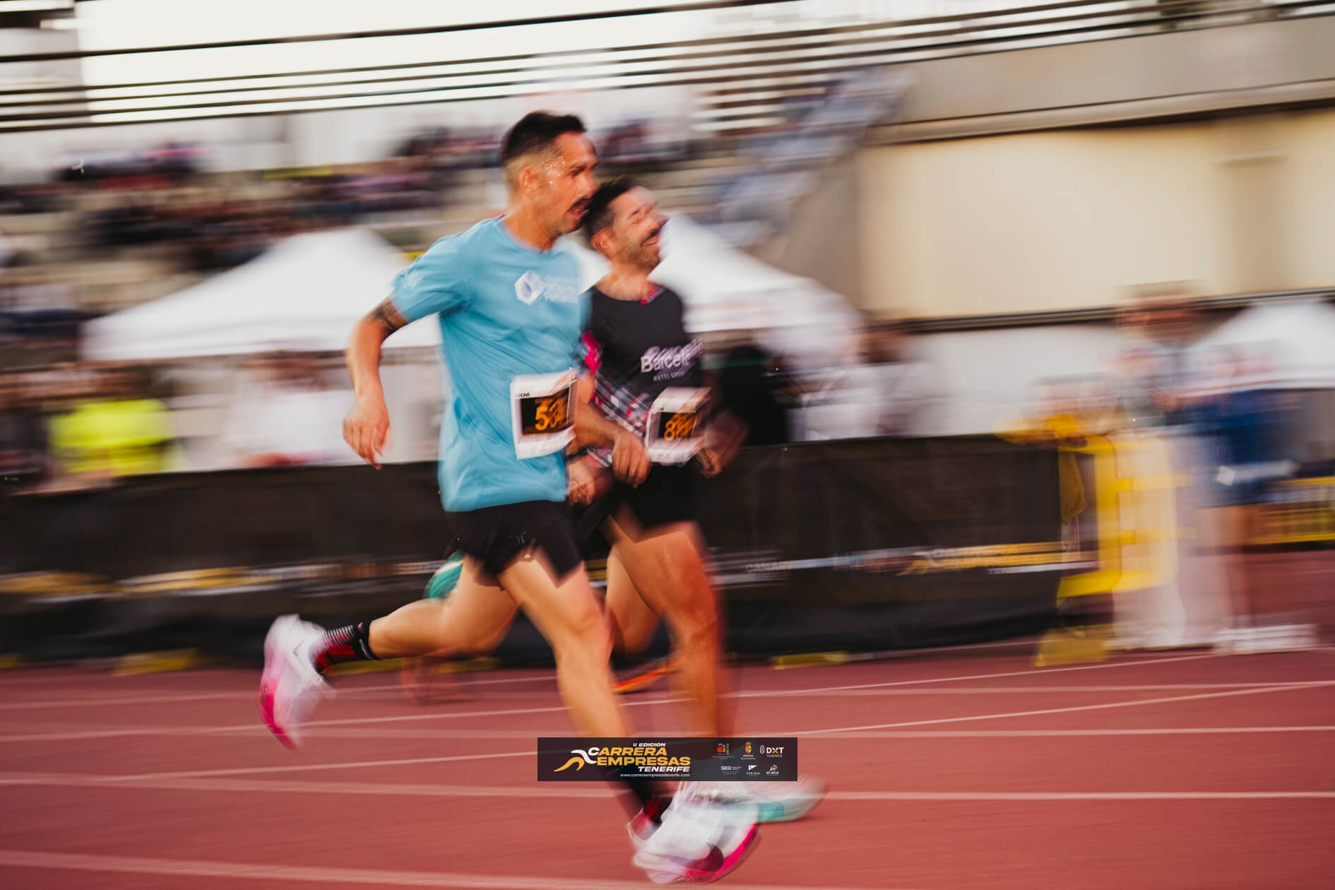 CARRERA DE EMPRESAS Def- RaulSantana (93 de 140)