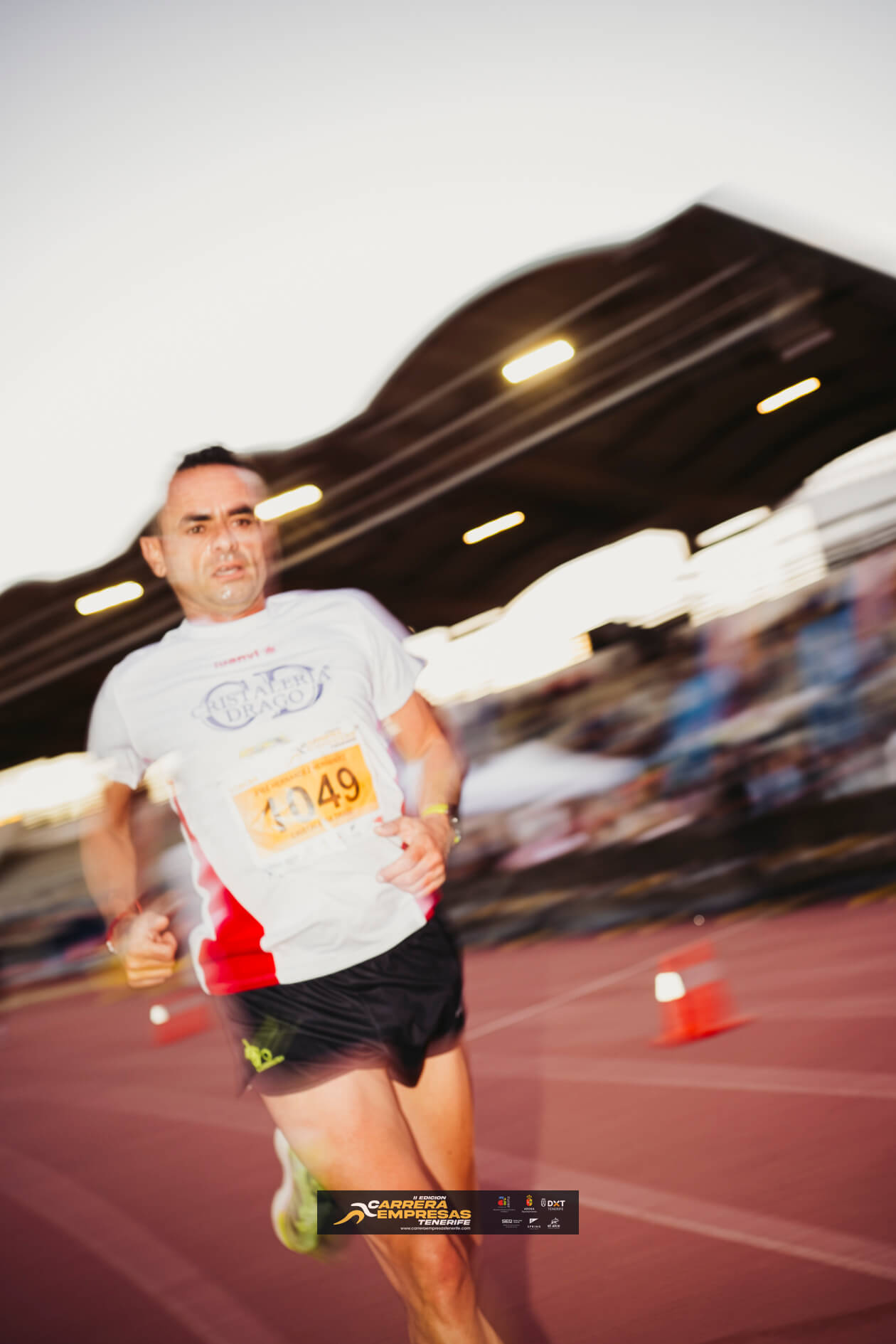 CARRERA DE EMPRESAS Def- RaulSantana (94 de 140)