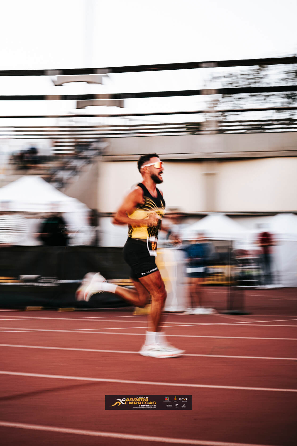 CARRERA DE EMPRESAS Def- RaulSantana (95 de 140)