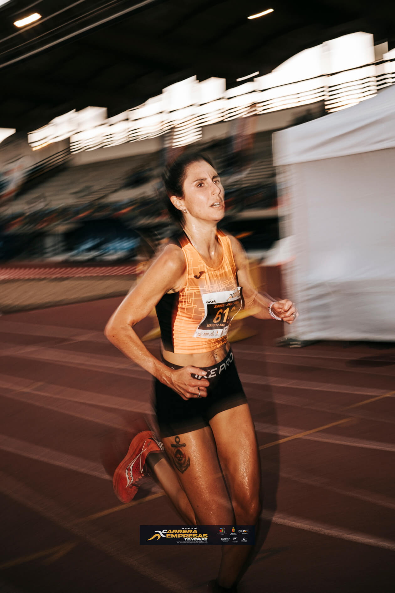 CARRERA DE EMPRESAS Def- RaulSantana (96 de 140)