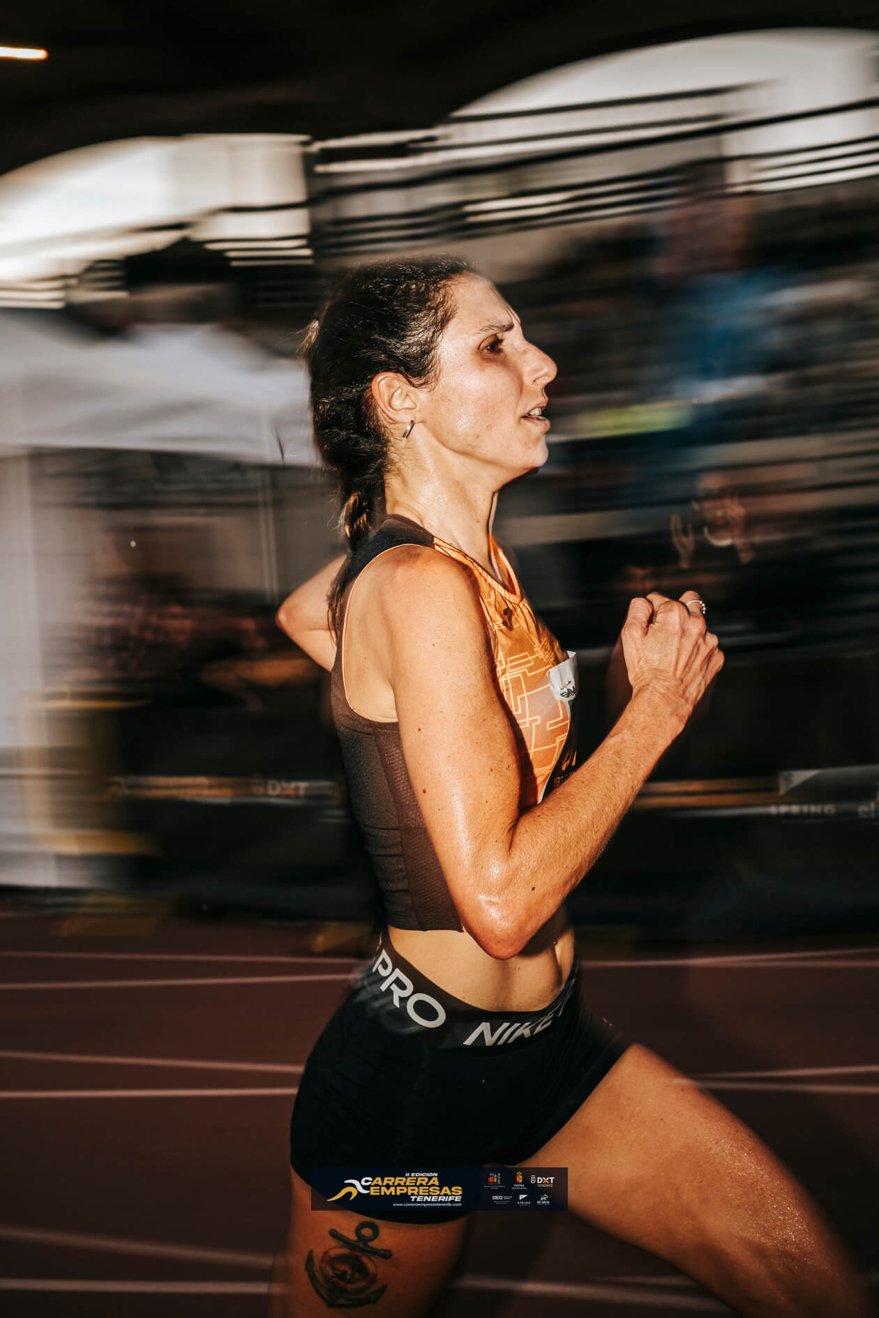 CARRERA DE EMPRESAS Def- RaulSantana (97 de 140)