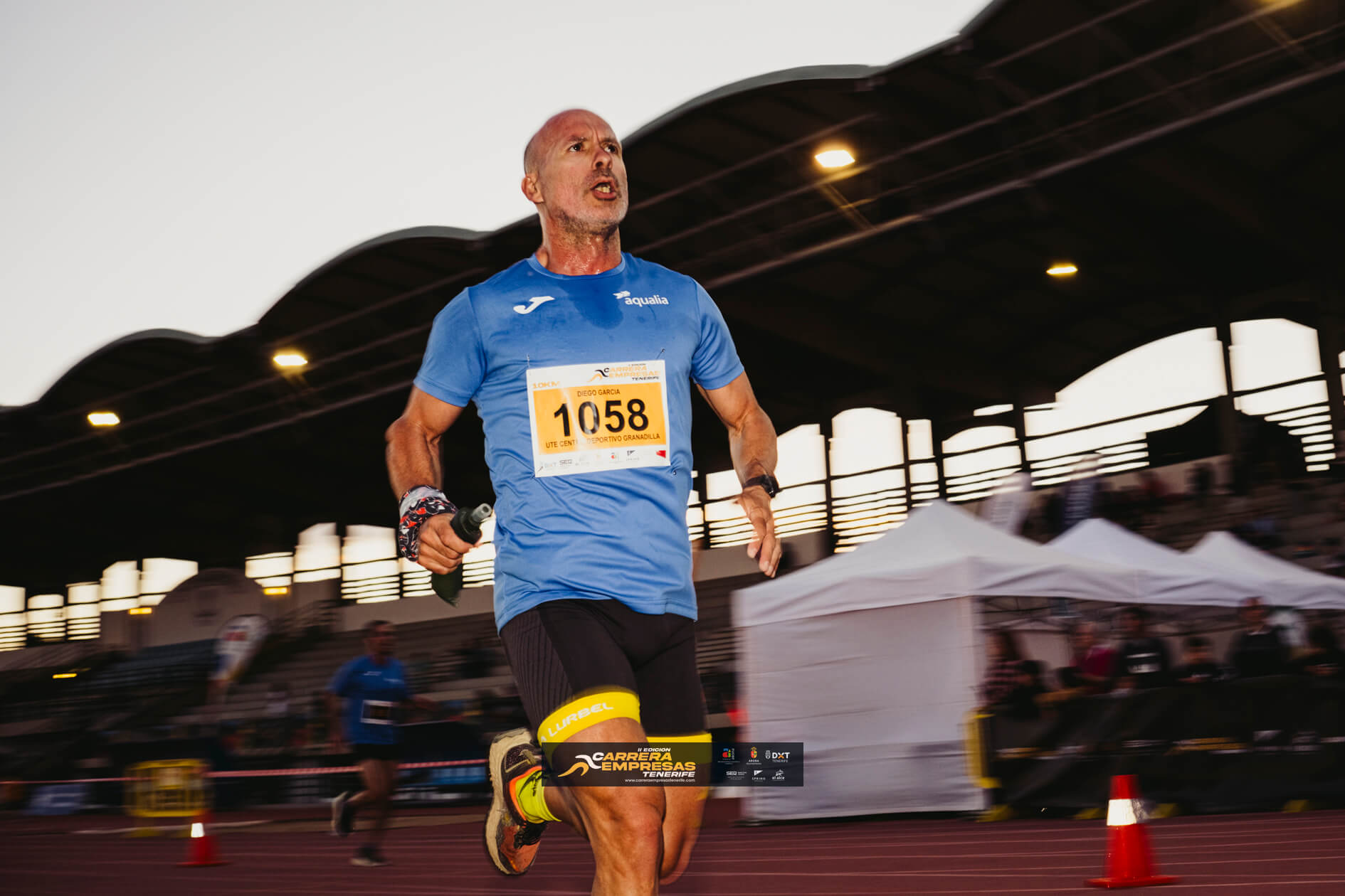 CARRERA DE EMPRESAS Def- RaulSantana (98 de 140)