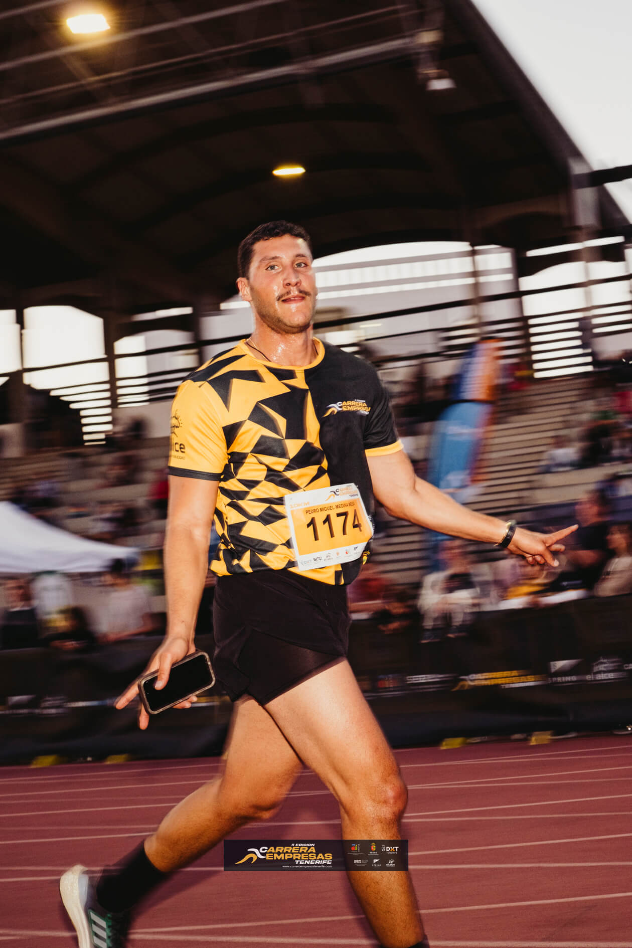 CARRERA DE EMPRESAS Def- RaulSantana (99 de 140)