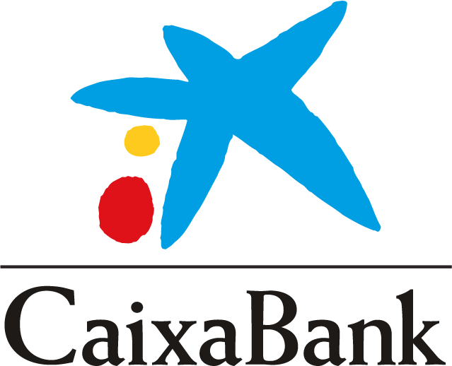 La Caixa