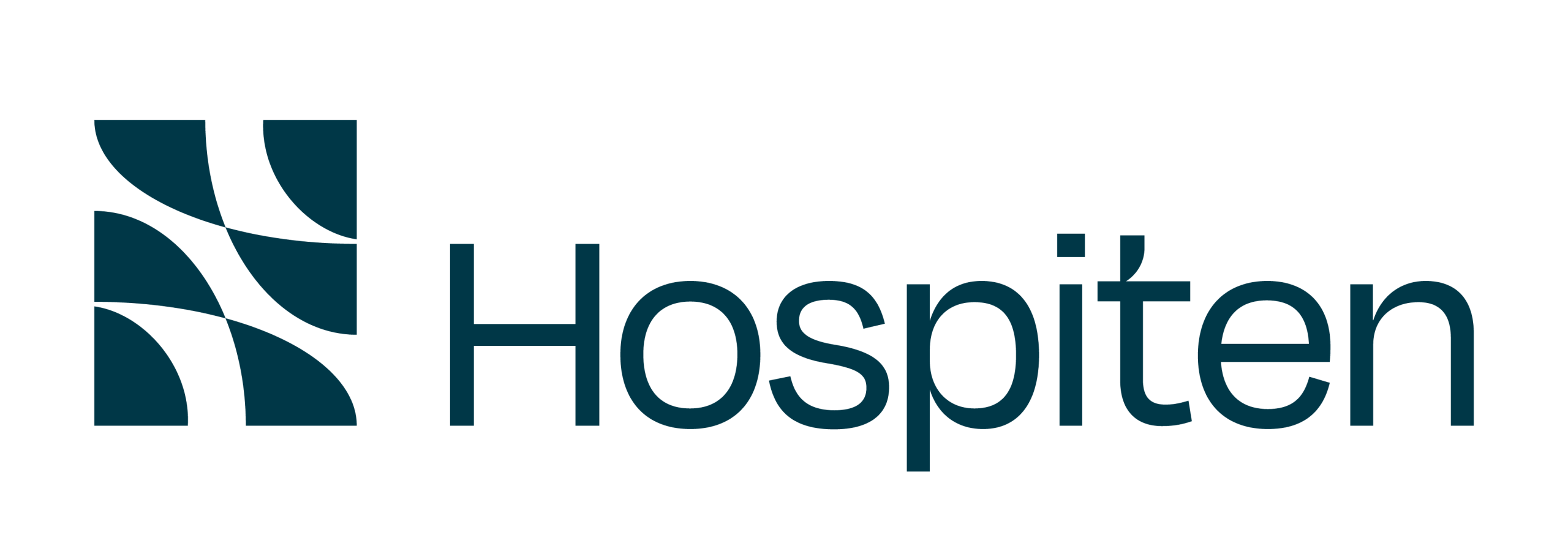 Hospiten